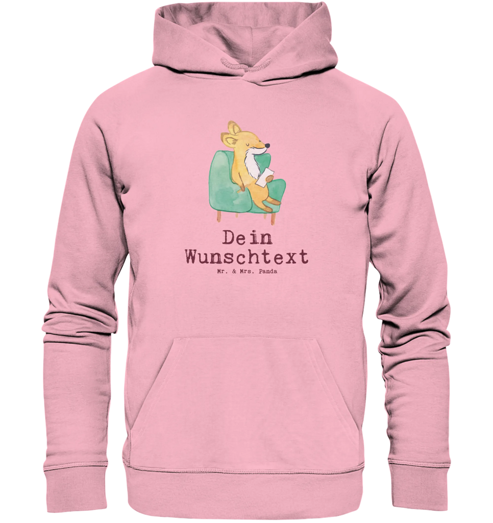 Personalized hoodie Therapist Heart Eco Hoodie Mit Wunschname, Umweltbewusster Kapuzenpullover Mit Namensgravur, Öko-Kapuzenjacke Mit Namen, Organic Cotton Hoodie Mit Wunschname, Recycelter Baumwoll Hoodie Mit Wunschname, Ökologischer Hoodie Mit Namen, Damen Bio Hoodie Mit Wunschname, Fair Fashion Hoodie Mit Wunschname, Öko Hoodie Mit Wunschname, Herren Öko Hoodie Mit Namen, Bio Fleece Hoodie Mit Namensgravur, Zero-Waste Hoodie Mit Wunschname, Klimafreundlicher Hoodie Mit Namen, Sustainable Hoodie Mit Namen, Eco-Friendly Hoodie Mit Namensdruck, Fair Trade Hoodie Mit Wunschname, Organic Pullover Mit Kapuze Und Namensdruck, Bio-Strickpullover Mit Kapuze Und Namen, Bio Hoodie Unisex Mit Namensgravur, GOTS Hoodie Mit Namensdruck, Vegan Hoodie Mit Namensgravur, Naturfasern Hoodie Mit Wunschname, Öko-Sweatshirt Mit Kapuze Mit Wunschname, Hoodie Aus Biobaumwolle Mit Namen, GOTS-Kapuzenpullover Mit Namensdruck, Bio Hoodie Mit Namen, Umweltfreundlicher Hoodie Mit Namen, Bio-Baumwoll Kapuzenpullover Mit Namen, Personalisierter Organic Hoodie, Nachhaltiger Hoodie Mit Namensgravur, Firma, Mitarbeiter, Arbeitskollege, Kollegin, Kollege, Rente, Abschied, Ausbildung, Beruf, Dankeschön, Danke, Jubiläum, Schenken, Geschenk