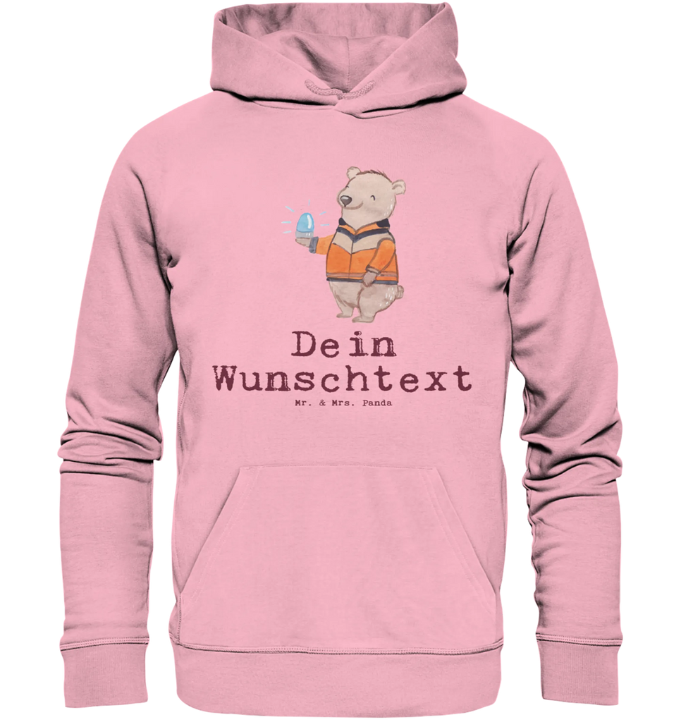 Personalisierter Hoodie Rettungswagenfahrer Herz Klimafreundlicher Hoodie Mit Namen, Organic Cotton Hoodie Mit Wunschname, Bio Hoodie Unisex Mit Namensgravur, Ökologischer Hoodie Mit Namen, Bio Fleece Hoodie Mit Namensgravur, Eco-Friendly Hoodie Mit Namensdruck, Eco Hoodie Mit Wunschname, GOTS Hoodie Mit Namensdruck, Herren Öko Hoodie Mit Namen, Fair Trade Hoodie Mit Wunschname, Organic Pullover Mit Kapuze Und Namensdruck, Öko-Kapuzenjacke Mit Namen, Umweltbewusster Kapuzenpullover Mit Namensgravur, Personalisierter Organic Hoodie, Öko Hoodie Mit Wunschname, Umweltfreundlicher Hoodie Mit Namen, Bio-Strickpullover Mit Kapuze Und Namen, Nachhaltiger Hoodie Mit Namensgravur, Fair Fashion Hoodie Mit Wunschname, GOTS-Kapuzenpullover Mit Namensdruck, Öko-Sweatshirt Mit Kapuze Mit Wunschname, Recycelter Baumwoll Hoodie Mit Wunschname, Zero-Waste Hoodie Mit Wunschname, Bio Hoodie Mit Namen, Bio-Baumwoll Kapuzenpullover Mit Namen, Sustainable Hoodie Mit Namen, Damen Bio Hoodie Mit Wunschname, Vegan Hoodie Mit Namensgravur, Naturfasern Hoodie Mit Wunschname, Hoodie Aus Biobaumwolle Mit Namen, Beruf, Ausbildung, Jubiläum, Abschied, Rente, Kollege, Kollegin, Geschenk, Schenken, Arbeitskollege, Mitarbeiter, Firma, Danke, Dankeschön