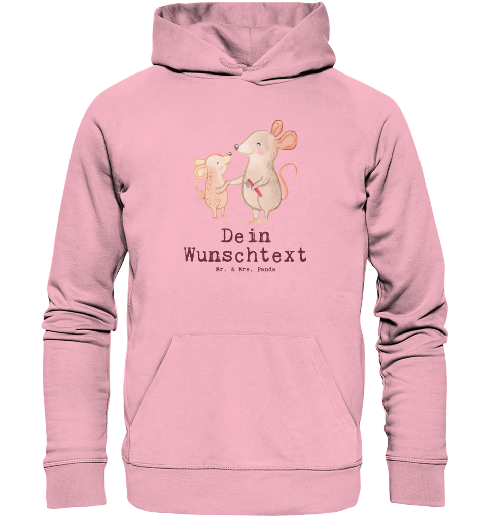 Spersonalizowana bluza z kapturem pedagog specjalny serce Klimafreundlicher Hoodie Mit Namen, Umweltfreundlicher Hoodie Mit Namen, Herren Öko Hoodie Mit Namen, Bio Hoodie Unisex Mit Namensgravur, Bio Hoodie Mit Namen, Ökologischer Hoodie Mit Namen, Öko-Kapuzenjacke Mit Namen, Sustainable Hoodie Mit Namen, Vegan Hoodie Mit Namensgravur, Öko Hoodie Mit Wunschname, Bio-Baumwoll Kapuzenpullover Mit Namen, Naturfasern Hoodie Mit Wunschname, GOTS-Kapuzenpullover Mit Namensdruck, Organic Cotton Hoodie Mit Wunschname, GOTS Hoodie Mit Namensdruck, Bio Fleece Hoodie Mit Namensgravur, Bio-Strickpullover Mit Kapuze Und Namen, Hoodie Aus Biobaumwolle Mit Namen, Personalisierter Organic Hoodie, Eco Hoodie Mit Wunschname, Öko-Sweatshirt Mit Kapuze Mit Wunschname, Zero-Waste Hoodie Mit Wunschname, Fair Trade Hoodie Mit Wunschname, Eco-Friendly Hoodie Mit Namensdruck, Fair Fashion Hoodie Mit Wunschname, Recycelter Baumwoll Hoodie Mit Wunschname, Umweltbewusster Kapuzenpullover Mit Namensgravur, Organic Pullover Mit Kapuze Und Namensdruck, Damen Bio Hoodie Mit Wunschname, Nachhaltiger Hoodie Mit Namensgravur, Firma, Mitarbeiter, Arbeitskollege, Kollegin, Kollege, Rente, Abschied, Ausbildung, Beruf, Dankeschön, Danke, Jubiläum, Schenken, Geschenk, Heilerziehungspfleger, Heilpädagoge