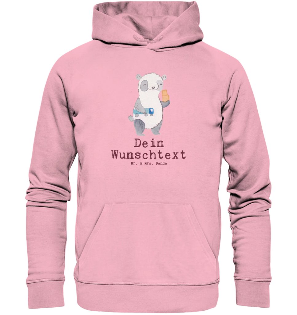 Personalisierter Hoodie Berufskraftfahrer Herz Bio-Baumwoll Kapuzenpullover Mit Namen, Bio-Strickpullover Mit Kapuze Und Namen, Zero-Waste Hoodie Mit Wunschname, Umweltbewusster Kapuzenpullover Mit Namensgravur, Klimafreundlicher Hoodie Mit Namen, Bio Hoodie Unisex Mit Namensgravur, Personalisierter Organic Hoodie, Vegan Hoodie Mit Namensgravur, Recycelter Baumwoll Hoodie Mit Wunschname, Organic Cotton Hoodie Mit Wunschname, Öko-Kapuzenjacke Mit Namen, Fair Trade Hoodie Mit Wunschname, Öko Hoodie Mit Wunschname, Naturfasern Hoodie Mit Wunschname, Damen Bio Hoodie Mit Wunschname, Öko-Sweatshirt Mit Kapuze Mit Wunschname, Fair Fashion Hoodie Mit Wunschname, Bio Hoodie Mit Namen, Ökologischer Hoodie Mit Namen, GOTS-Kapuzenpullover Mit Namensdruck, Eco-Friendly Hoodie Mit Namensdruck, Herren Öko Hoodie Mit Namen, Bio Fleece Hoodie Mit Namensgravur, Hoodie Aus Biobaumwolle Mit Namen, Organic Pullover Mit Kapuze Und Namensdruck, Sustainable Hoodie Mit Namen, Eco Hoodie Mit Wunschname, GOTS Hoodie Mit Namensdruck, Umweltfreundlicher Hoodie Mit Namen, Nachhaltiger Hoodie Mit Namensgravur, Firma, Mitarbeiter, Arbeitskollege, Kollegin, Kollege, Rente, Abschied, Ausbildung, Beruf, Dankeschön, Danke, Jubiläum, Schenken, Geschenk