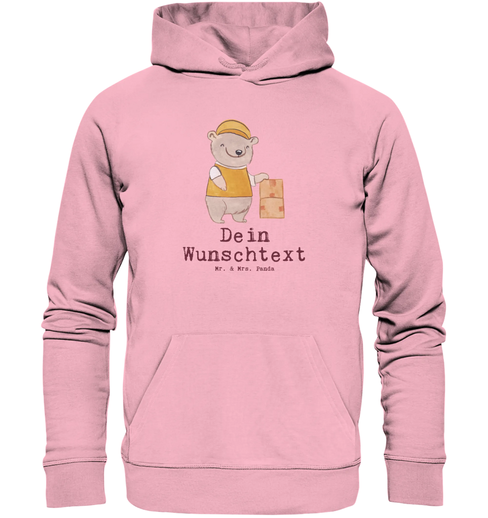 Personalisierter Hoodie Fachlagerist Herz Klimafreundlicher Hoodie Mit Namen, Organic Pullover Mit Kapuze Und Namensdruck, Öko-Sweatshirt Mit Kapuze Mit Wunschname, Umweltfreundlicher Hoodie Mit Namen, Fair Fashion Hoodie Mit Wunschname, Bio-Strickpullover Mit Kapuze Und Namen, Bio-Baumwoll Kapuzenpullover Mit Namen, Naturfasern Hoodie Mit Wunschname, Vegan Hoodie Mit Namensgravur, Öko-Kapuzenjacke Mit Namen, Bio Hoodie Unisex Mit Namensgravur, Bio Fleece Hoodie Mit Namensgravur, Personalisierter Organic Hoodie, Eco Hoodie Mit Wunschname, Nachhaltiger Hoodie Mit Namensgravur, Hoodie Aus Biobaumwolle Mit Namen, Umweltbewusster Kapuzenpullover Mit Namensgravur, Öko Hoodie Mit Wunschname, Fair Trade Hoodie Mit Wunschname, Herren Öko Hoodie Mit Namen, Recycelter Baumwoll Hoodie Mit Wunschname, GOTS Hoodie Mit Namensdruck, Organic Cotton Hoodie Mit Wunschname, Zero-Waste Hoodie Mit Wunschname, Sustainable Hoodie Mit Namen, Damen Bio Hoodie Mit Wunschname, Eco-Friendly Hoodie Mit Namensdruck, GOTS-Kapuzenpullover Mit Namensdruck, Bio Hoodie Mit Namen, Ökologischer Hoodie Mit Namen, Firma, Mitarbeiter, Arbeitskollege, Kollegin, Kollege, Rente, Abschied, Ausbildung, Beruf, Dankeschön, Danke, Jubiläum, Schenken, Geschenk, Lagerverwalter, Lagerist, Fachlagerist, Lagerarbeiter
