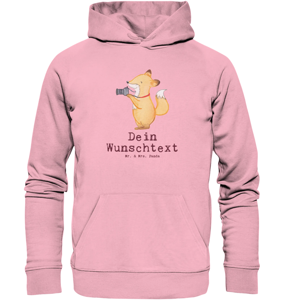 Personalisierter Hoodie Fotograf Herz Damen Bio Hoodie Mit Wunschname, Vegan Hoodie Mit Namensgravur, Bio-Baumwoll Kapuzenpullover Mit Namen, Umweltfreundlicher Hoodie Mit Namen, Eco Hoodie Mit Wunschname, Zero-Waste Hoodie Mit Wunschname, Naturfasern Hoodie Mit Wunschname, Bio-Strickpullover Mit Kapuze Und Namen, Nachhaltiger Hoodie Mit Namensgravur, Bio Hoodie Mit Namen, Herren Öko Hoodie Mit Namen, Öko-Kapuzenjacke Mit Namen, GOTS Hoodie Mit Namensdruck, Eco-Friendly Hoodie Mit Namensdruck, Fair Trade Hoodie Mit Wunschname, Öko-Sweatshirt Mit Kapuze Mit Wunschname, Sustainable Hoodie Mit Namen, Fair Fashion Hoodie Mit Wunschname, Organic Cotton Hoodie Mit Wunschname, Recycelter Baumwoll Hoodie Mit Wunschname, Klimafreundlicher Hoodie Mit Namen, Hoodie Aus Biobaumwolle Mit Namen, GOTS-Kapuzenpullover Mit Namensdruck, Ökologischer Hoodie Mit Namen, Öko Hoodie Mit Wunschname, Umweltbewusster Kapuzenpullover Mit Namensgravur, Personalisierter Organic Hoodie, Bio Hoodie Unisex Mit Namensgravur, Bio Fleece Hoodie Mit Namensgravur, Organic Pullover Mit Kapuze Und Namensdruck, Beruf, Ausbildung, Jubiläum, Abschied, Rente, Kollege, Kollegin, Geschenk, Schenken, Arbeitskollege, Mitarbeiter, Firma, Danke, Dankeschön, Fotoreporter, Fotografie, Hobbyfotograf, Fotograf, Hochzeitsfotograf, Profi Fotograf