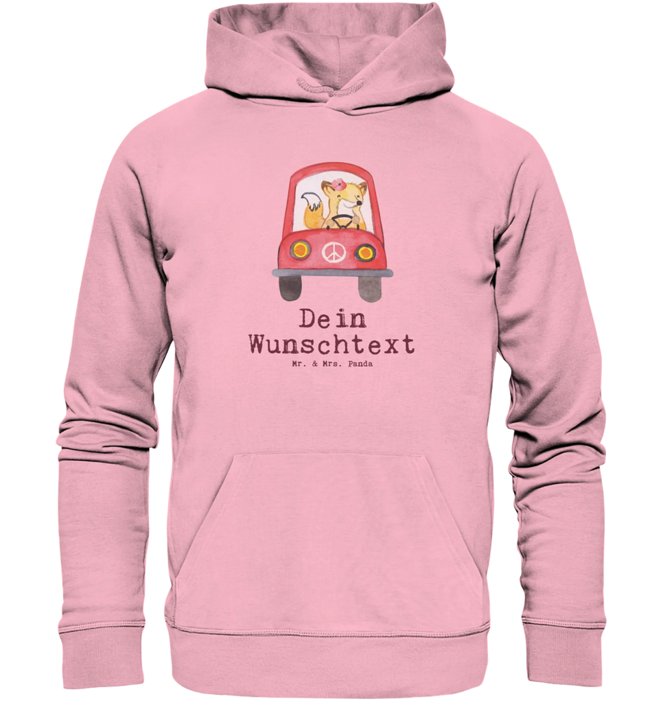 Personalisierter Hoodie Fahrlehrerin Herz GOTS Hoodie Mit Namensdruck, Organic Cotton Hoodie Mit Wunschname, Hoodie Aus Biobaumwolle Mit Namen, Bio Hoodie Mit Namen, Öko-Sweatshirt Mit Kapuze Mit Wunschname, Vegan Hoodie Mit Namensgravur, Naturfasern Hoodie Mit Wunschname, Sustainable Hoodie Mit Namen, Eco-Friendly Hoodie Mit Namensdruck, Ökologischer Hoodie Mit Namen, Damen Bio Hoodie Mit Wunschname, Bio-Strickpullover Mit Kapuze Und Namen, Nachhaltiger Hoodie Mit Namensgravur, Herren Öko Hoodie Mit Namen, Recycelter Baumwoll Hoodie Mit Wunschname, Eco Hoodie Mit Wunschname, GOTS-Kapuzenpullover Mit Namensdruck, Öko Hoodie Mit Wunschname, Organic Pullover Mit Kapuze Und Namensdruck, Klimafreundlicher Hoodie Mit Namen, Bio Hoodie Unisex Mit Namensgravur, Bio-Baumwoll Kapuzenpullover Mit Namen, Umweltbewusster Kapuzenpullover Mit Namensgravur, Zero-Waste Hoodie Mit Wunschname, Personalisierter Organic Hoodie, Bio Fleece Hoodie Mit Namensgravur, Fair Fashion Hoodie Mit Wunschname, Umweltfreundlicher Hoodie Mit Namen, Fair Trade Hoodie Mit Wunschname, Öko-Kapuzenjacke Mit Namen, Jubiläum, Danke, Kollegin, Arbeitskollege, Mitarbeiter, Firma, Rente, Kollege, Schenken, Beruf, Abschied, Ausbildung, Geschenk, Dankeschön, Fahrschule, Fahrlehrerin, Fahrschullehrerin