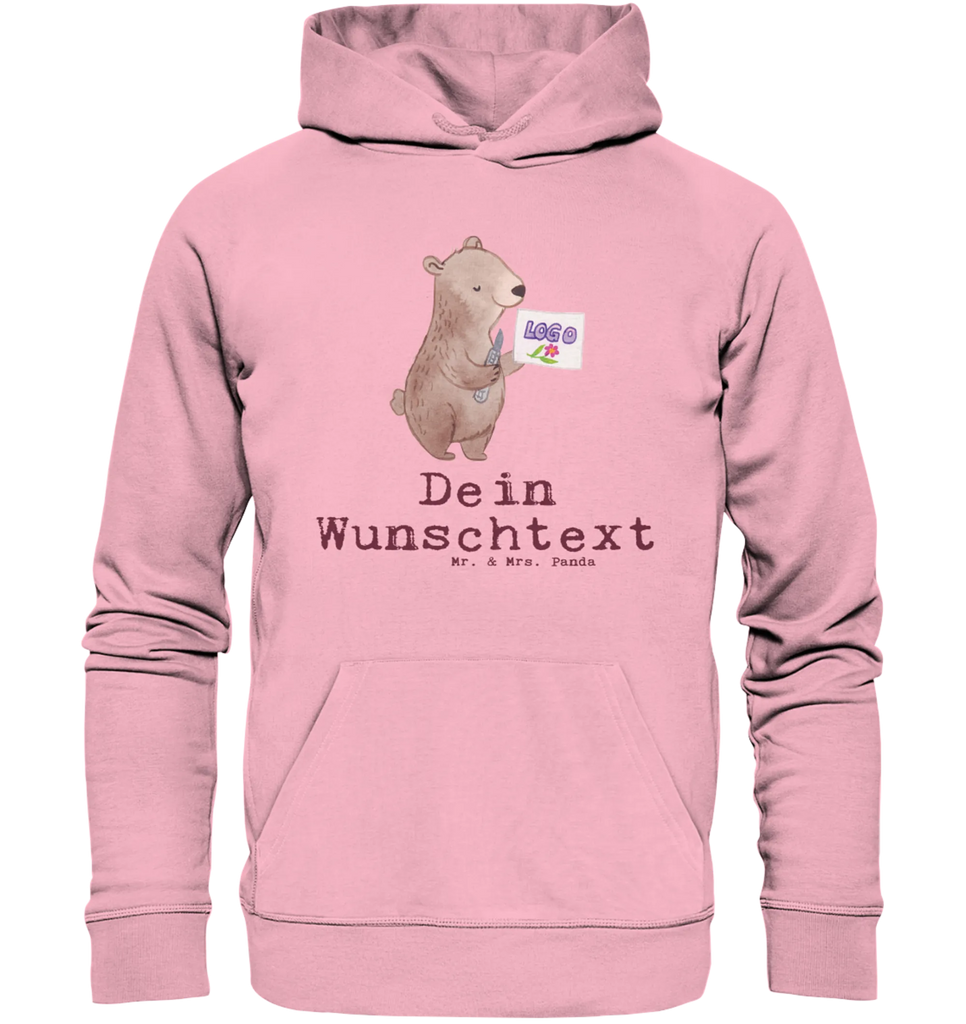 Personalisierter Hoodie Gestalter für visuelles Marketing Herz Naturfasern Hoodie Mit Wunschname, Organic Cotton Hoodie Mit Wunschname, Sustainable Hoodie Mit Namen, Umweltbewusster Kapuzenpullover Mit Namensgravur, Umweltfreundlicher Hoodie Mit Namen, Vegan Hoodie Mit Namensgravur, Eco Hoodie Mit Wunschname, Recycelter Baumwoll Hoodie Mit Wunschname, Eco-Friendly Hoodie Mit Namensdruck, Öko-Kapuzenjacke Mit Namen, Öko Hoodie Mit Wunschname, Bio Fleece Hoodie Mit Namensgravur, Personalisierter Organic Hoodie, Fair Trade Hoodie Mit Wunschname, Bio-Strickpullover Mit Kapuze Und Namen, Organic Pullover Mit Kapuze Und Namensdruck, Bio Hoodie Unisex Mit Namensgravur, Ökologischer Hoodie Mit Namen, GOTS-Kapuzenpullover Mit Namensdruck, Herren Öko Hoodie Mit Namen, Damen Bio Hoodie Mit Wunschname, Öko-Sweatshirt Mit Kapuze Mit Wunschname, Bio-Baumwoll Kapuzenpullover Mit Namen, Fair Fashion Hoodie Mit Wunschname, GOTS Hoodie Mit Namensdruck, Nachhaltiger Hoodie Mit Namensgravur, Zero-Waste Hoodie Mit Wunschname, Hoodie Aus Biobaumwolle Mit Namen, Bio Hoodie Mit Namen, Klimafreundlicher Hoodie Mit Namen, Schenken, Arbeitskollege, Mitarbeiter, Dankeschön, Rente, Abschied, Ausbildung, Kollege, Firma, Geschenk, Danke, Jubiläum, Beruf, Kollegin