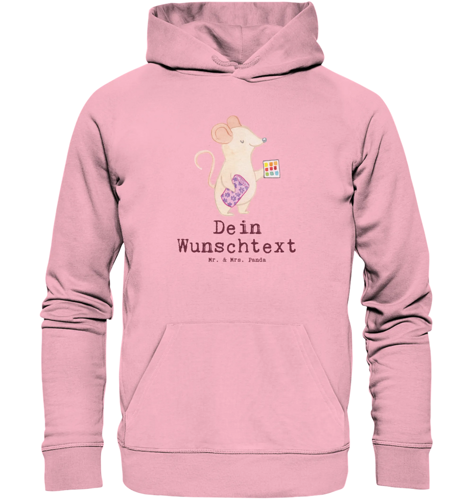 Spersonalizowana bluza z kapturem aranżer wnętrz Serce Damen Bio Hoodie Mit Wunschname, Öko Hoodie Mit Wunschname, Bio Hoodie Unisex Mit Namensgravur, Recycelter Baumwoll Hoodie Mit Wunschname, Öko-Sweatshirt Mit Kapuze Mit Wunschname, GOTS Hoodie Mit Namensdruck, Bio-Baumwoll Kapuzenpullover Mit Namen, Fair Trade Hoodie Mit Wunschname, Bio Fleece Hoodie Mit Namensgravur, Herren Öko Hoodie Mit Namen, Vegan Hoodie Mit Namensgravur, Bio Hoodie Mit Namen, Nachhaltiger Hoodie Mit Namensgravur, Klimafreundlicher Hoodie Mit Namen, GOTS-Kapuzenpullover Mit Namensdruck, Organic Pullover Mit Kapuze Und Namensdruck, Eco Hoodie Mit Wunschname, Ökologischer Hoodie Mit Namen, Umweltbewusster Kapuzenpullover Mit Namensgravur, Organic Cotton Hoodie Mit Wunschname, Fair Fashion Hoodie Mit Wunschname, Sustainable Hoodie Mit Namen, Eco-Friendly Hoodie Mit Namensdruck, Umweltfreundlicher Hoodie Mit Namen, Naturfasern Hoodie Mit Wunschname, Zero-Waste Hoodie Mit Wunschname, Hoodie Aus Biobaumwolle Mit Namen, Bio-Strickpullover Mit Kapuze Und Namen, Personalisierter Organic Hoodie, Öko-Kapuzenjacke Mit Namen, Firma, Mitarbeiter, Arbeitskollege, Kollegin, Kollege, Rente, Abschied, Ausbildung, Beruf, Dankeschön, Danke, Jubiläum, Schenken, Geschenk