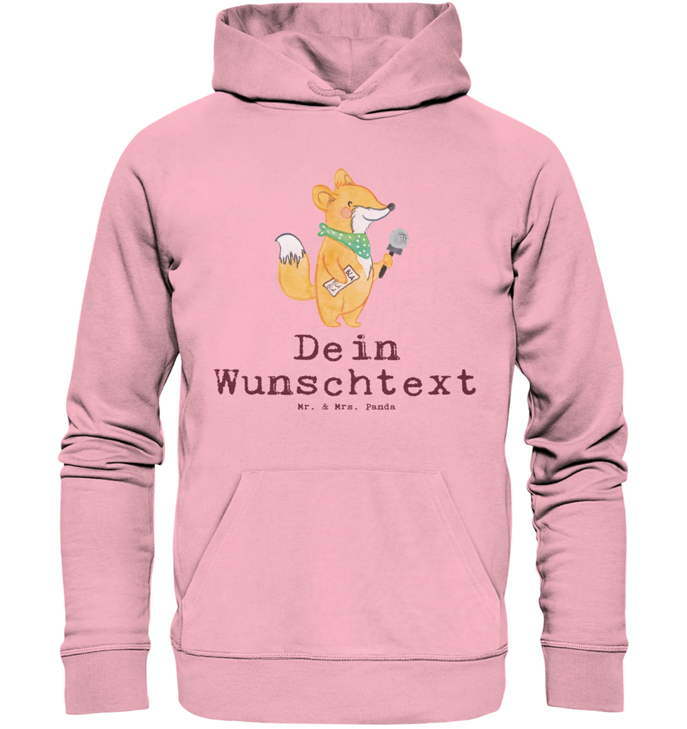 Personalisierter Hoodie Sportjournalist Herz Zero-Waste Hoodie Mit Wunschname, Fair Trade Hoodie Mit Wunschname, Vegan Hoodie Mit Namensgravur, Öko Hoodie Mit Wunschname, Personalisierter Organic Hoodie, Bio Hoodie Unisex Mit Namensgravur, Organic Pullover Mit Kapuze Und Namensdruck, Öko-Kapuzenjacke Mit Namen, Eco Hoodie Mit Wunschname, Damen Bio Hoodie Mit Wunschname, Umweltbewusster Kapuzenpullover Mit Namensgravur, Bio-Strickpullover Mit Kapuze Und Namen, GOTS Hoodie Mit Namensdruck, Ökologischer Hoodie Mit Namen, Sustainable Hoodie Mit Namen, Nachhaltiger Hoodie Mit Namensgravur, Eco-Friendly Hoodie Mit Namensdruck, Bio Hoodie Mit Namen, Bio Fleece Hoodie Mit Namensgravur, Organic Cotton Hoodie Mit Wunschname, GOTS-Kapuzenpullover Mit Namensdruck, Recycelter Baumwoll Hoodie Mit Wunschname, Klimafreundlicher Hoodie Mit Namen, Hoodie Aus Biobaumwolle Mit Namen, Herren Öko Hoodie Mit Namen, Öko-Sweatshirt Mit Kapuze Mit Wunschname, Fair Fashion Hoodie Mit Wunschname, Naturfasern Hoodie Mit Wunschname, Bio-Baumwoll Kapuzenpullover Mit Namen, Umweltfreundlicher Hoodie Mit Namen, Firma, Mitarbeiter, Arbeitskollege, Kollegin, Kollege, Rente, Abschied, Ausbildung, Beruf, Dankeschön, Danke, Jubiläum, Schenken, Geschenk, Studium, Pressebüro, Sportjournalist, Journalist, Redakteur, Reporter