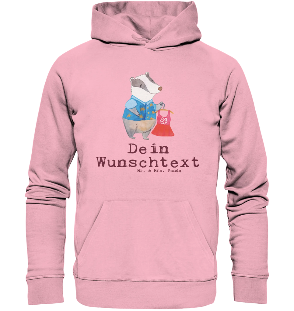 Personalisierter Hoodie Modedesigner Herz Öko Hoodie Mit Wunschname, Bio-Baumwoll Kapuzenpullover Mit Namen, Naturfasern Hoodie Mit Wunschname, Eco-Friendly Hoodie Mit Namensdruck, Hoodie Aus Biobaumwolle Mit Namen, Klimafreundlicher Hoodie Mit Namen, Öko-Sweatshirt Mit Kapuze Mit Wunschname, Umweltfreundlicher Hoodie Mit Namen, Fair Trade Hoodie Mit Wunschname, Bio Fleece Hoodie Mit Namensgravur, Herren Öko Hoodie Mit Namen, Recycelter Baumwoll Hoodie Mit Wunschname, Damen Bio Hoodie Mit Wunschname, Bio Hoodie Unisex Mit Namensgravur, Vegan Hoodie Mit Namensgravur, Zero-Waste Hoodie Mit Wunschname, Organic Cotton Hoodie Mit Wunschname, Nachhaltiger Hoodie Mit Namensgravur, Öko-Kapuzenjacke Mit Namen, Organic Pullover Mit Kapuze Und Namensdruck, Fair Fashion Hoodie Mit Wunschname, Bio Hoodie Mit Namen, GOTS-Kapuzenpullover Mit Namensdruck, Eco Hoodie Mit Wunschname, Umweltbewusster Kapuzenpullover Mit Namensgravur, Personalisierter Organic Hoodie, GOTS Hoodie Mit Namensdruck, Bio-Strickpullover Mit Kapuze Und Namen, Sustainable Hoodie Mit Namen, Ökologischer Hoodie Mit Namen, Firma, Mitarbeiter, Arbeitskollege, Kollegin, Kollege, Rente, Abschied, Ausbildung, Beruf, Dankeschön, Danke, Jubiläum, Schenken, Geschenk, Modeschöpfer, Modedesigner, Fashion Designer