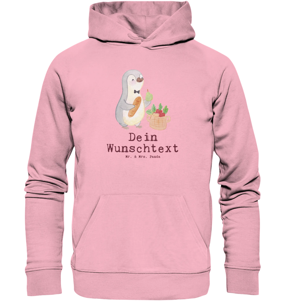 Personalisierter Hoodie Obsthändler Herz GOTS-Kapuzenpullover Mit Namensdruck, Eco-Friendly Hoodie Mit Namensdruck, Öko-Sweatshirt Mit Kapuze Mit Wunschname, Umweltbewusster Kapuzenpullover Mit Namensgravur, Öko-Kapuzenjacke Mit Namen, Bio Fleece Hoodie Mit Namensgravur, Klimafreundlicher Hoodie Mit Namen, Bio Hoodie Mit Namen, Sustainable Hoodie Mit Namen, Vegan Hoodie Mit Namensgravur, Hoodie Aus Biobaumwolle Mit Namen, Bio-Strickpullover Mit Kapuze Und Namen, Umweltfreundlicher Hoodie Mit Namen, Herren Öko Hoodie Mit Namen, Organic Pullover Mit Kapuze Und Namensdruck, Organic Cotton Hoodie Mit Wunschname, Recycelter Baumwoll Hoodie Mit Wunschname, GOTS Hoodie Mit Namensdruck, Naturfasern Hoodie Mit Wunschname, Bio Hoodie Unisex Mit Namensgravur, Zero-Waste Hoodie Mit Wunschname, Öko Hoodie Mit Wunschname, Damen Bio Hoodie Mit Wunschname, Personalisierter Organic Hoodie, Bio-Baumwoll Kapuzenpullover Mit Namen, Fair Fashion Hoodie Mit Wunschname, Ökologischer Hoodie Mit Namen, Eco Hoodie Mit Wunschname, Fair Trade Hoodie Mit Wunschname, Nachhaltiger Hoodie Mit Namensgravur, Firma, Mitarbeiter, Arbeitskollege, Kollegin, Kollege, Rente, Abschied, Ausbildung, Beruf, Dankeschön, Danke, Jubiläum, Schenken, Geschenk, Obstplantage, Wochenmarkthändler, Obstbauer, Obst- und Gemüsehändler, Obstverkäufer, Obsthändler