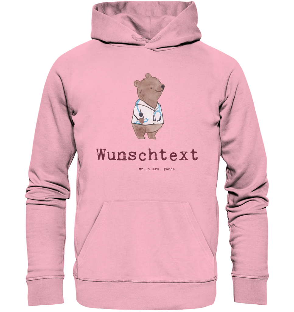 Personalisierter Hoodie Arzt Herz GOTS Hoodie Mit Namensdruck, Umweltfreundlicher Hoodie Mit Namen, Bio Hoodie Unisex Mit Namensgravur, Sustainable Hoodie Mit Namen, Bio-Strickpullover Mit Kapuze Und Namen, Nachhaltiger Hoodie Mit Namensgravur, Eco Hoodie Mit Wunschname, Hoodie Aus Biobaumwolle Mit Namen, GOTS-Kapuzenpullover Mit Namensdruck, Recycelter Baumwoll Hoodie Mit Wunschname, Bio Hoodie Mit Namen, Ökologischer Hoodie Mit Namen, Naturfasern Hoodie Mit Wunschname, Zero-Waste Hoodie Mit Wunschname, Umweltbewusster Kapuzenpullover Mit Namensgravur, Fair Trade Hoodie Mit Wunschname, Öko-Sweatshirt Mit Kapuze Mit Wunschname, Vegan Hoodie Mit Namensgravur, Herren Öko Hoodie Mit Namen, Organic Cotton Hoodie Mit Wunschname, Personalisierter Organic Hoodie, Organic Pullover Mit Kapuze Und Namensdruck, Eco-Friendly Hoodie Mit Namensdruck, Damen Bio Hoodie Mit Wunschname, Klimafreundlicher Hoodie Mit Namen, Bio Fleece Hoodie Mit Namensgravur, Öko Hoodie Mit Wunschname, Öko-Kapuzenjacke Mit Namen, Fair Fashion Hoodie Mit Wunschname, Bio-Baumwoll Kapuzenpullover Mit Namen, Firma, Mitarbeiter, Arbeitskollege, Kollegin, Kollege, Rente, Abschied, Ausbildung, Beruf, Dankeschön, Danke, Jubiläum, Schenken, Geschenk, Doktor, Doktortitel, Arztpraxis, Medizinstudium, Mediziner, Arzt, Hausarzt