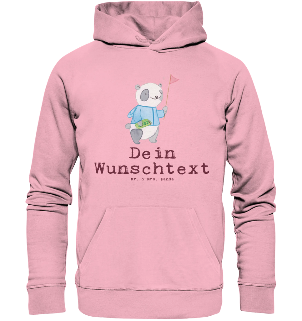 Personalisierter Hoodie Reitlehrer Herz Recycelter Baumwoll Hoodie Mit Wunschname, Eco-Friendly Hoodie Mit Namensdruck, Bio Hoodie Unisex Mit Namensgravur, Damen Bio Hoodie Mit Wunschname, Eco Hoodie Mit Wunschname, Nachhaltiger Hoodie Mit Namensgravur, Hoodie Aus Biobaumwolle Mit Namen, Bio-Strickpullover Mit Kapuze Und Namen, Bio-Baumwoll Kapuzenpullover Mit Namen, Vegan Hoodie Mit Namensgravur, Öko-Sweatshirt Mit Kapuze Mit Wunschname, Umweltfreundlicher Hoodie Mit Namen, Umweltbewusster Kapuzenpullover Mit Namensgravur, Herren Öko Hoodie Mit Namen, Naturfasern Hoodie Mit Wunschname, Öko-Kapuzenjacke Mit Namen, Bio Hoodie Mit Namen, Sustainable Hoodie Mit Namen, Fair Fashion Hoodie Mit Wunschname, Personalisierter Organic Hoodie, Organic Pullover Mit Kapuze Und Namensdruck, Öko Hoodie Mit Wunschname, Zero-Waste Hoodie Mit Wunschname, Klimafreundlicher Hoodie Mit Namen, GOTS Hoodie Mit Namensdruck, GOTS-Kapuzenpullover Mit Namensdruck, Bio Fleece Hoodie Mit Namensgravur, Ökologischer Hoodie Mit Namen, Organic Cotton Hoodie Mit Wunschname, Fair Trade Hoodie Mit Wunschname, Firma, Mitarbeiter, Arbeitskollege, Kollegin, Kollege, Rente, Abschied, Ausbildung, Beruf, Dankeschön, Danke, Jubiläum, Schenken, Geschenk