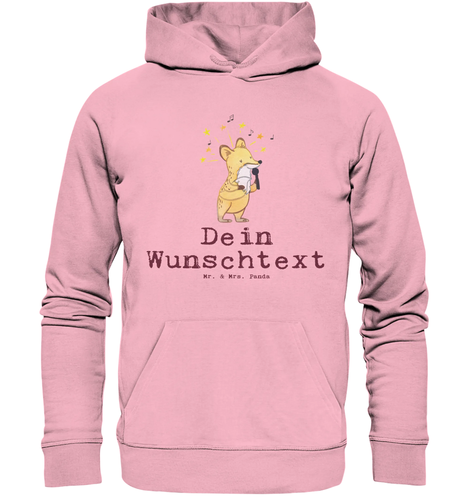 Personalisierter Hoodie Opernsänger Herz Fair Fashion Hoodie Mit Wunschname, Organic Pullover Mit Kapuze Und Namensdruck, Organic Cotton Hoodie Mit Wunschname, Ökologischer Hoodie Mit Namen, Naturfasern Hoodie Mit Wunschname, Damen Bio Hoodie Mit Wunschname, Bio-Strickpullover Mit Kapuze Und Namen, Öko-Kapuzenjacke Mit Namen, Klimafreundlicher Hoodie Mit Namen, Vegan Hoodie Mit Namensgravur, GOTS Hoodie Mit Namensdruck, Nachhaltiger Hoodie Mit Namensgravur, Öko-Sweatshirt Mit Kapuze Mit Wunschname, Personalisierter Organic Hoodie, Hoodie Aus Biobaumwolle Mit Namen, Bio Fleece Hoodie Mit Namensgravur, Recycelter Baumwoll Hoodie Mit Wunschname, Eco Hoodie Mit Wunschname, Bio Hoodie Unisex Mit Namensgravur, Eco-Friendly Hoodie Mit Namensdruck, Herren Öko Hoodie Mit Namen, Bio Hoodie Mit Namen, Zero-Waste Hoodie Mit Wunschname, Umweltbewusster Kapuzenpullover Mit Namensgravur, Bio-Baumwoll Kapuzenpullover Mit Namen, Fair Trade Hoodie Mit Wunschname, Umweltfreundlicher Hoodie Mit Namen, GOTS-Kapuzenpullover Mit Namensdruck, Sustainable Hoodie Mit Namen, Öko Hoodie Mit Wunschname, Firma, Mitarbeiter, Arbeitskollege, Kollegin, Kollege, Rente, Abschied, Ausbildung, Beruf, Dankeschön, Danke, Jubiläum, Schenken, Geschenk