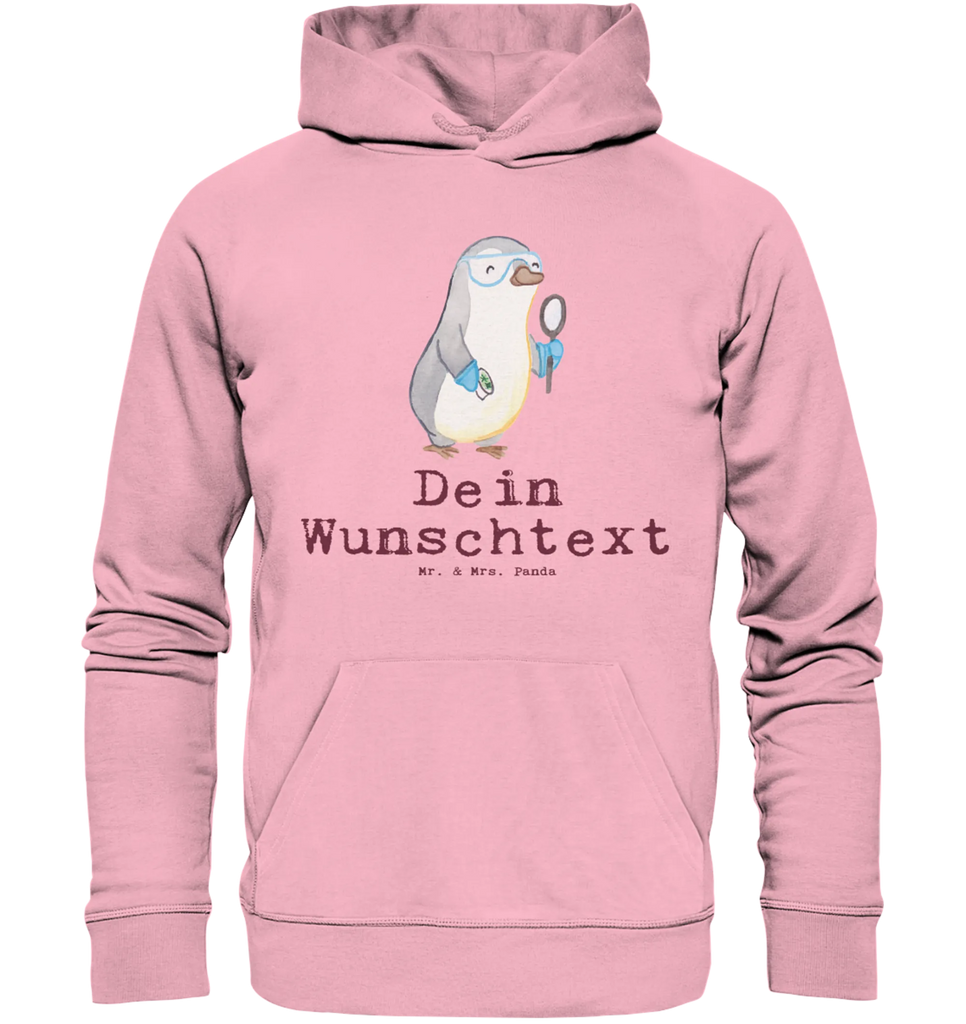 Personalized hoodie scientist heart Bio-Strickpullover Mit Kapuze Und Namen, Öko Hoodie Mit Wunschname, GOTS Hoodie Mit Namensdruck, Sustainable Hoodie Mit Namen, Eco Hoodie Mit Wunschname, Organic Cotton Hoodie Mit Wunschname, Öko-Kapuzenjacke Mit Namen, Vegan Hoodie Mit Namensgravur, Umweltbewusster Kapuzenpullover Mit Namensgravur, Umweltfreundlicher Hoodie Mit Namen, Bio Hoodie Unisex Mit Namensgravur, Fair Trade Hoodie Mit Wunschname, Hoodie Aus Biobaumwolle Mit Namen, Nachhaltiger Hoodie Mit Namensgravur, Eco-Friendly Hoodie Mit Namensdruck, Personalisierter Organic Hoodie, Organic Pullover Mit Kapuze Und Namensdruck, Klimafreundlicher Hoodie Mit Namen, Bio Fleece Hoodie Mit Namensgravur, Zero-Waste Hoodie Mit Wunschname, Öko-Sweatshirt Mit Kapuze Mit Wunschname, Bio-Baumwoll Kapuzenpullover Mit Namen, GOTS-Kapuzenpullover Mit Namensdruck, Recycelter Baumwoll Hoodie Mit Wunschname, Herren Öko Hoodie Mit Namen, Naturfasern Hoodie Mit Wunschname, Bio Hoodie Mit Namen, Damen Bio Hoodie Mit Wunschname, Fair Fashion Hoodie Mit Wunschname, Ökologischer Hoodie Mit Namen, Firma, Mitarbeiter, Arbeitskollege, Kollegin, Kollege, Rente, Abschied, Ausbildung, Beruf, Dankeschön, Danke, Jubiläum, Schenken, Geschenk, Forschungseinrichtung, Wissenschaftler, Universität, Akademiker, Forscher