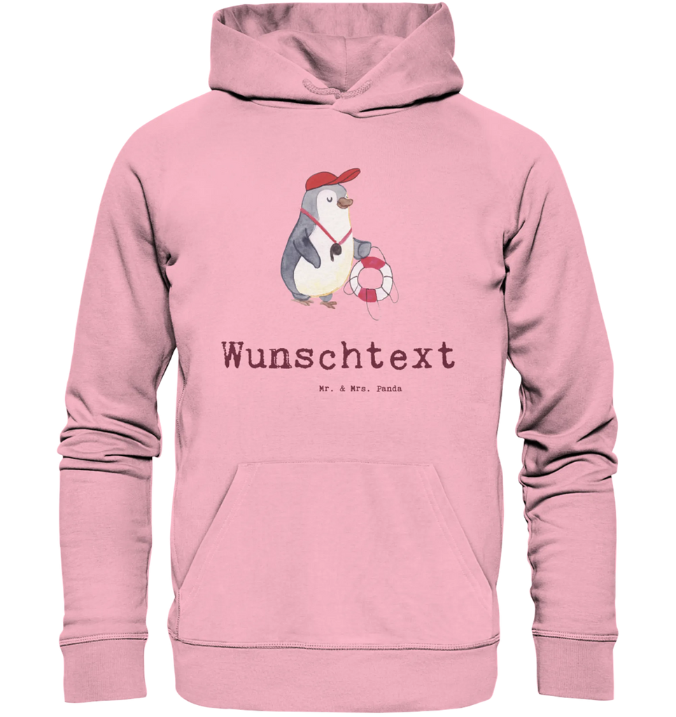 Spersonalizowana bluza z kapturem ratownik serce GOTS-Kapuzenpullover Mit Namensdruck, Organic Pullover Mit Kapuze Und Namensdruck, Bio Hoodie Unisex Mit Namensgravur, Hoodie Aus Biobaumwolle Mit Namen, Herren Öko Hoodie Mit Namen, Öko Hoodie Mit Wunschname, Eco-Friendly Hoodie Mit Namensdruck, Naturfasern Hoodie Mit Wunschname, Fair Trade Hoodie Mit Wunschname, Personalisierter Organic Hoodie, GOTS Hoodie Mit Namensdruck, Zero-Waste Hoodie Mit Wunschname, Umweltfreundlicher Hoodie Mit Namen, Bio Fleece Hoodie Mit Namensgravur, Ökologischer Hoodie Mit Namen, Fair Fashion Hoodie Mit Wunschname, Damen Bio Hoodie Mit Wunschname, Recycelter Baumwoll Hoodie Mit Wunschname, Bio-Baumwoll Kapuzenpullover Mit Namen, Organic Cotton Hoodie Mit Wunschname, Bio-Strickpullover Mit Kapuze Und Namen, Nachhaltiger Hoodie Mit Namensgravur, Klimafreundlicher Hoodie Mit Namen, Eco Hoodie Mit Wunschname, Vegan Hoodie Mit Namensgravur, Bio Hoodie Mit Namen, Öko-Kapuzenjacke Mit Namen, Umweltbewusster Kapuzenpullover Mit Namensgravur, Öko-Sweatshirt Mit Kapuze Mit Wunschname, Sustainable Hoodie Mit Namen, Firma, Mitarbeiter, Arbeitskollege, Kollegin, Kollege, Rente, Abschied, Ausbildung, Beruf, Dankeschön, Danke, Jubiläum, Schenken, Geschenk, Schwimmschule, Badeanstalt, Schwimmbad, Freibad, Schwimmmeister, Rettungsschwimmer, Bademeister, Schwimmverein