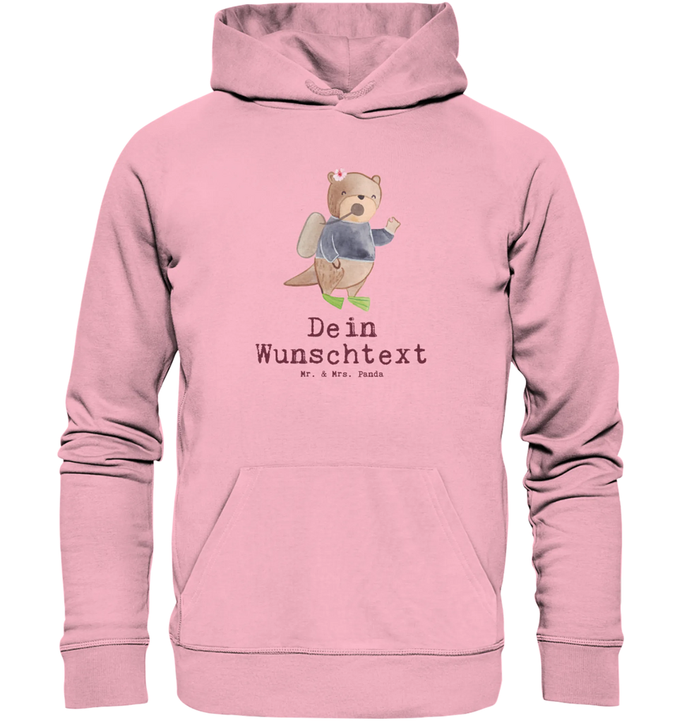 Personalisierter Hoodie Taucherin Herz Fair Trade Hoodie Mit Wunschname, Nachhaltiger Hoodie Mit Namensgravur, Naturfasern Hoodie Mit Wunschname, Bio-Baumwoll Kapuzenpullover Mit Namen, Zero-Waste Hoodie Mit Wunschname, Personalisierter Organic Hoodie, Öko Hoodie Mit Wunschname, Organic Cotton Hoodie Mit Wunschname, Umweltbewusster Kapuzenpullover Mit Namensgravur, Fair Fashion Hoodie Mit Wunschname, Öko-Sweatshirt Mit Kapuze Mit Wunschname, GOTS Hoodie Mit Namensdruck, Herren Öko Hoodie Mit Namen, Bio Hoodie Unisex Mit Namensgravur, Damen Bio Hoodie Mit Wunschname, Recycelter Baumwoll Hoodie Mit Wunschname, Klimafreundlicher Hoodie Mit Namen, Bio Fleece Hoodie Mit Namensgravur, Organic Pullover Mit Kapuze Und Namensdruck, Ökologischer Hoodie Mit Namen, Umweltfreundlicher Hoodie Mit Namen, Bio Hoodie Mit Namen, Sustainable Hoodie Mit Namen, Öko-Kapuzenjacke Mit Namen, Hoodie Aus Biobaumwolle Mit Namen, GOTS-Kapuzenpullover Mit Namensdruck, Bio-Strickpullover Mit Kapuze Und Namen, Vegan Hoodie Mit Namensgravur, Eco Hoodie Mit Wunschname, Eco-Friendly Hoodie Mit Namensdruck, Firma, Mitarbeiter, Arbeitskollege, Kollegin, Kollege, Rente, Abschied, Ausbildung, Beruf, Dankeschön, Danke, Jubiläum, Schenken, Geschenk