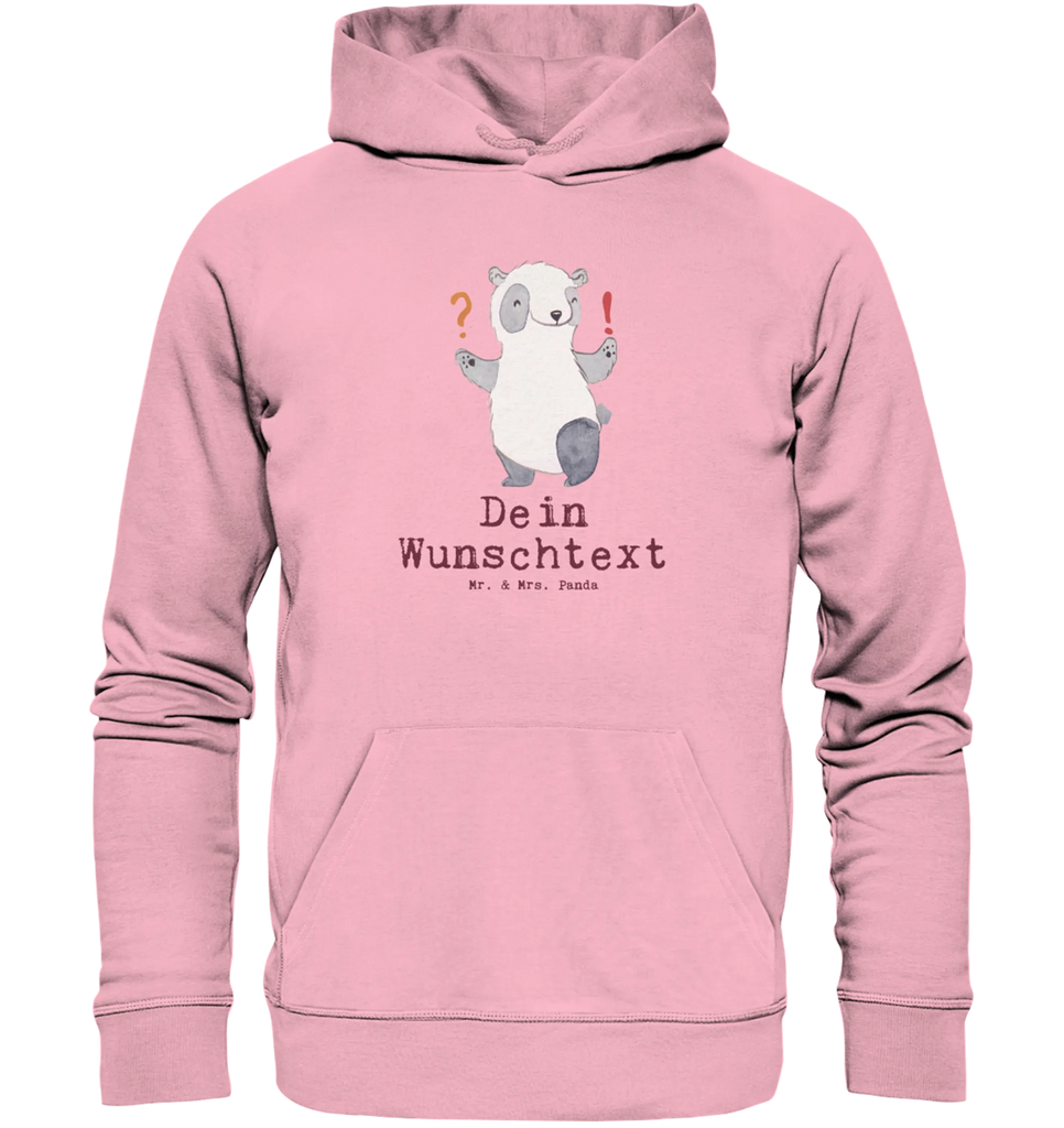 Personalisierter Hoodie Berater Herz Bio Fleece Hoodie Mit Namensgravur, Personalisierter Organic Hoodie, Bio Hoodie Mit Namen, Hoodie Aus Biobaumwolle Mit Namen, Ökologischer Hoodie Mit Namen, Bio Hoodie Unisex Mit Namensgravur, Organic Pullover Mit Kapuze Und Namensdruck, Herren Öko Hoodie Mit Namen, Naturfasern Hoodie Mit Wunschname, Öko Hoodie Mit Wunschname, Nachhaltiger Hoodie Mit Namensgravur, Klimafreundlicher Hoodie Mit Namen, Damen Bio Hoodie Mit Wunschname, Zero-Waste Hoodie Mit Wunschname, Fair Fashion Hoodie Mit Wunschname, Sustainable Hoodie Mit Namen, Vegan Hoodie Mit Namensgravur, Fair Trade Hoodie Mit Wunschname, GOTS-Kapuzenpullover Mit Namensdruck, Organic Cotton Hoodie Mit Wunschname, Umweltbewusster Kapuzenpullover Mit Namensgravur, Bio-Baumwoll Kapuzenpullover Mit Namen, Umweltfreundlicher Hoodie Mit Namen, GOTS Hoodie Mit Namensdruck, Recycelter Baumwoll Hoodie Mit Wunschname, Eco Hoodie Mit Wunschname, Eco-Friendly Hoodie Mit Namensdruck, Bio-Strickpullover Mit Kapuze Und Namen, Öko-Sweatshirt Mit Kapuze Mit Wunschname, Öko-Kapuzenjacke Mit Namen, Firma, Mitarbeiter, Arbeitskollege, Kollegin, Kollege, Rente, Abschied, Ausbildung, Beruf, Dankeschön, Danke, Jubiläum, Schenken, Geschenk, Finanzberater, Eröffnung, IT Beratung, Beratungsbüro, Berater
