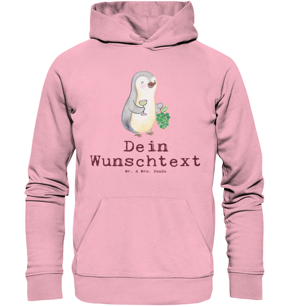 Personalized hoodie wine merchant heart Öko-Kapuzenjacke Mit Namen, Fair Trade Hoodie Mit Wunschname, Umweltbewusster Kapuzenpullover Mit Namensgravur, Bio Hoodie Unisex Mit Namensgravur, Sustainable Hoodie Mit Namen, Hoodie Aus Biobaumwolle Mit Namen, Ökologischer Hoodie Mit Namen, Damen Bio Hoodie Mit Wunschname, Bio-Baumwoll Kapuzenpullover Mit Namen, Klimafreundlicher Hoodie Mit Namen, Bio Fleece Hoodie Mit Namensgravur, GOTS-Kapuzenpullover Mit Namensdruck, Organic Cotton Hoodie Mit Wunschname, Herren Öko Hoodie Mit Namen, GOTS Hoodie Mit Namensdruck, Nachhaltiger Hoodie Mit Namensgravur, Personalisierter Organic Hoodie, Fair Fashion Hoodie Mit Wunschname, Eco-Friendly Hoodie Mit Namensdruck, Vegan Hoodie Mit Namensgravur, Bio-Strickpullover Mit Kapuze Und Namen, Zero-Waste Hoodie Mit Wunschname, Eco Hoodie Mit Wunschname, Recycelter Baumwoll Hoodie Mit Wunschname, Organic Pullover Mit Kapuze Und Namensdruck, Öko Hoodie Mit Wunschname, Umweltfreundlicher Hoodie Mit Namen, Naturfasern Hoodie Mit Wunschname, Bio Hoodie Mit Namen, Öko-Sweatshirt Mit Kapuze Mit Wunschname, Firma, Mitarbeiter, Arbeitskollege, Kollegin, Kollege, Rente, Abschied, Ausbildung, Beruf, Dankeschön, Danke, Jubiläum, Schenken, Geschenk