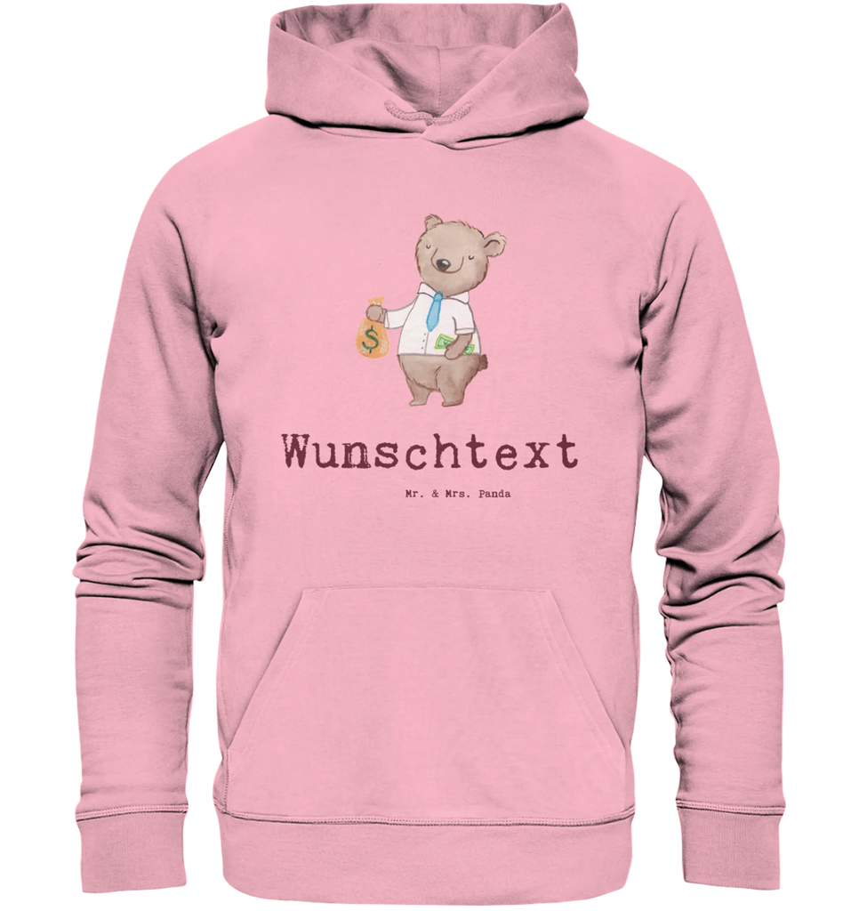 Personalisierter Hoodie Bänker Herz Bio Fleece Hoodie Mit Namensgravur, Fair Fashion Hoodie Mit Wunschname, Eco-Friendly Hoodie Mit Namensdruck, GOTS-Kapuzenpullover Mit Namensdruck, Nachhaltiger Hoodie Mit Namensgravur, Recycelter Baumwoll Hoodie Mit Wunschname, Öko Hoodie Mit Wunschname, Bio-Baumwoll Kapuzenpullover Mit Namen, Damen Bio Hoodie Mit Wunschname, Vegan Hoodie Mit Namensgravur, Hoodie Aus Biobaumwolle Mit Namen, Öko-Kapuzenjacke Mit Namen, Umweltbewusster Kapuzenpullover Mit Namensgravur, Naturfasern Hoodie Mit Wunschname, Organic Pullover Mit Kapuze Und Namensdruck, GOTS Hoodie Mit Namensdruck, Organic Cotton Hoodie Mit Wunschname, Umweltfreundlicher Hoodie Mit Namen, Personalisierter Organic Hoodie, Sustainable Hoodie Mit Namen, Eco Hoodie Mit Wunschname, Bio Hoodie Mit Namen, Bio Hoodie Unisex Mit Namensgravur, Zero-Waste Hoodie Mit Wunschname, Öko-Sweatshirt Mit Kapuze Mit Wunschname, Klimafreundlicher Hoodie Mit Namen, Fair Trade Hoodie Mit Wunschname, Bio-Strickpullover Mit Kapuze Und Namen, Herren Öko Hoodie Mit Namen, Ökologischer Hoodie Mit Namen, Firma, Mitarbeiter, Arbeitskollege, Kollegin, Kollege, Rente, Abschied, Ausbildung, Beruf, Dankeschön, Danke, Jubiläum, Schenken, Geschenk, Bänker, Bankberater, Bankangestellter, Bankfachmann