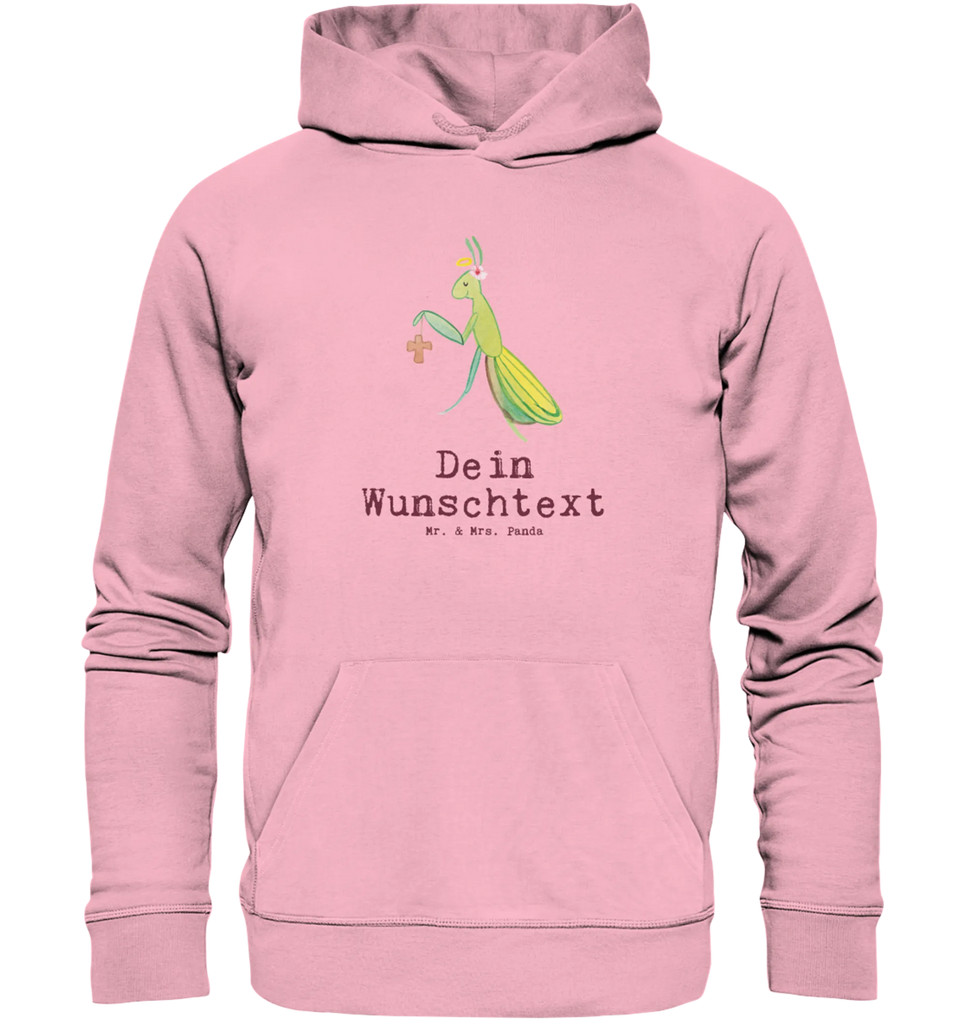 Spersonalizowana bluza z kapturem Teolożka serce Klimafreundlicher Hoodie Mit Namen, Ökologischer Hoodie Mit Namen, Umweltbewusster Kapuzenpullover Mit Namensgravur, GOTS-Kapuzenpullover Mit Namensdruck, Fair Trade Hoodie Mit Wunschname, Fair Fashion Hoodie Mit Wunschname, Vegan Hoodie Mit Namensgravur, Bio Hoodie Unisex Mit Namensgravur, Bio Hoodie Mit Namen, Personalisierter Organic Hoodie, Sustainable Hoodie Mit Namen, Öko-Kapuzenjacke Mit Namen, Herren Öko Hoodie Mit Namen, Eco-Friendly Hoodie Mit Namensdruck, Damen Bio Hoodie Mit Wunschname, Zero-Waste Hoodie Mit Wunschname, Öko-Sweatshirt Mit Kapuze Mit Wunschname, Hoodie Aus Biobaumwolle Mit Namen, GOTS Hoodie Mit Namensdruck, Naturfasern Hoodie Mit Wunschname, Eco Hoodie Mit Wunschname, Bio-Strickpullover Mit Kapuze Und Namen, Organic Pullover Mit Kapuze Und Namensdruck, Organic Cotton Hoodie Mit Wunschname, Nachhaltiger Hoodie Mit Namensgravur, Umweltfreundlicher Hoodie Mit Namen, Bio-Baumwoll Kapuzenpullover Mit Namen, Öko Hoodie Mit Wunschname, Bio Fleece Hoodie Mit Namensgravur, Recycelter Baumwoll Hoodie Mit Wunschname, Firma, Mitarbeiter, Arbeitskollege, Kollegin, Kollege, Rente, Abschied, Ausbildung, Beruf, Dankeschön, Danke, Jubiläum, Schenken, Geschenk