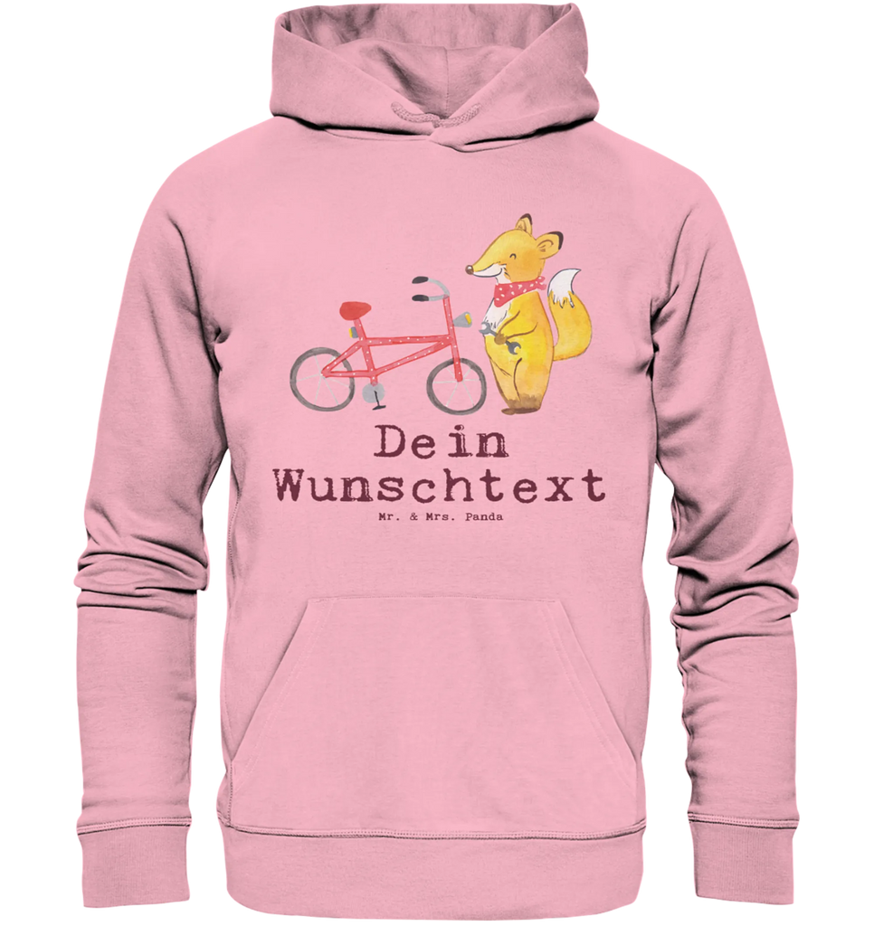 Spersonalizowana bluza z kapturem Mechatronik pojazdów dwu-kołowych serce Öko-Sweatshirt Mit Kapuze Mit Wunschname, Zero-Waste Hoodie Mit Wunschname, Klimafreundlicher Hoodie Mit Namen, Bio Hoodie Mit Namen, Öko Hoodie Mit Wunschname, Fair Trade Hoodie Mit Wunschname, Herren Öko Hoodie Mit Namen, Bio-Strickpullover Mit Kapuze Und Namen, Personalisierter Organic Hoodie, Fair Fashion Hoodie Mit Wunschname, Damen Bio Hoodie Mit Wunschname, GOTS-Kapuzenpullover Mit Namensdruck, Eco Hoodie Mit Wunschname, Sustainable Hoodie Mit Namen, Naturfasern Hoodie Mit Wunschname, Hoodie Aus Biobaumwolle Mit Namen, Eco-Friendly Hoodie Mit Namensdruck, Öko-Kapuzenjacke Mit Namen, Recycelter Baumwoll Hoodie Mit Wunschname, Umweltbewusster Kapuzenpullover Mit Namensgravur, Bio Fleece Hoodie Mit Namensgravur, Organic Pullover Mit Kapuze Und Namensdruck, Vegan Hoodie Mit Namensgravur, Bio-Baumwoll Kapuzenpullover Mit Namen, Organic Cotton Hoodie Mit Wunschname, Bio Hoodie Unisex Mit Namensgravur, Ökologischer Hoodie Mit Namen, GOTS Hoodie Mit Namensdruck, Umweltfreundlicher Hoodie Mit Namen, Nachhaltiger Hoodie Mit Namensgravur, Firma, Mitarbeiter, Arbeitskollege, Kollegin, Kollege, Rente, Abschied, Ausbildung, Beruf, Dankeschön, Danke, Jubiläum, Schenken, Geschenk