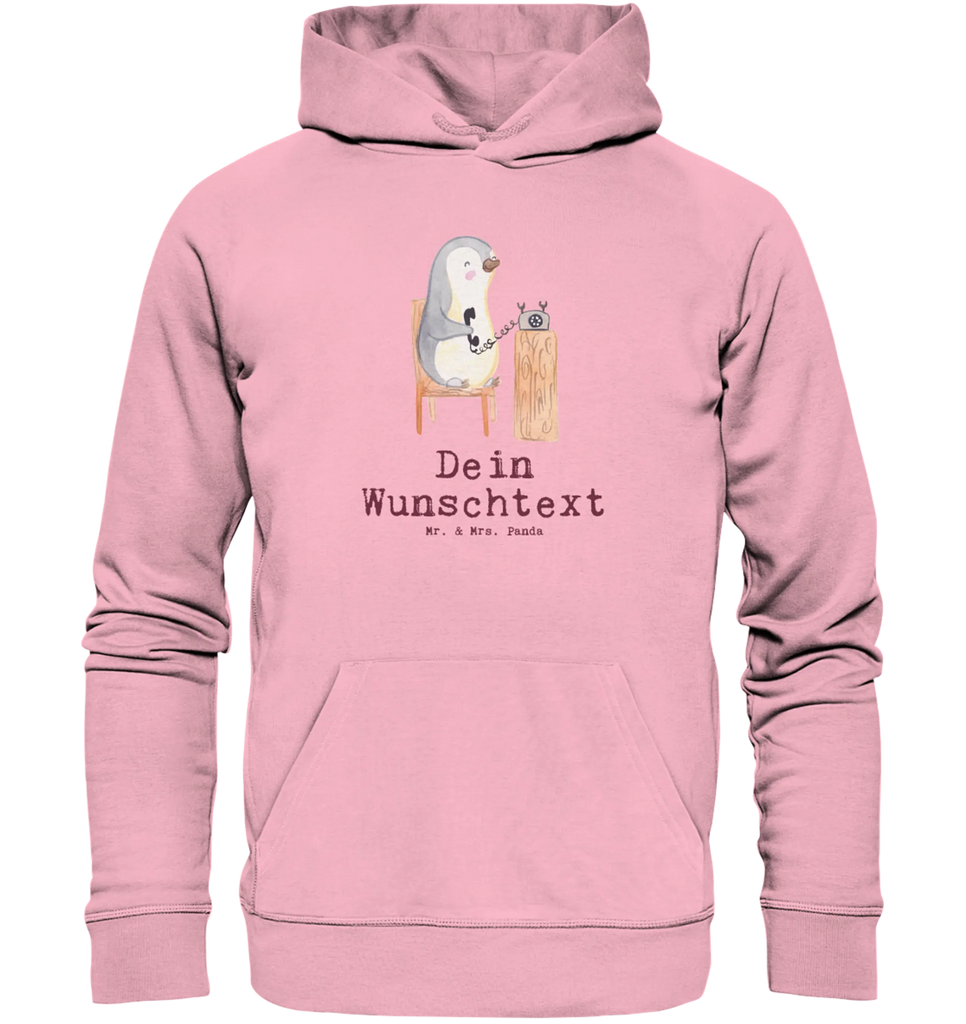 Personalisierter Hoodie Callcenteragent Herz Fair Fashion Hoodie Mit Wunschname, Bio Hoodie Mit Namen, GOTS-Kapuzenpullover Mit Namensdruck, Organic Cotton Hoodie Mit Wunschname, Bio Fleece Hoodie Mit Namensgravur, Fair Trade Hoodie Mit Wunschname, Personalisierter Organic Hoodie, Hoodie Aus Biobaumwolle Mit Namen, Bio Hoodie Unisex Mit Namensgravur, Öko-Sweatshirt Mit Kapuze Mit Wunschname, Zero-Waste Hoodie Mit Wunschname, Organic Pullover Mit Kapuze Und Namensdruck, Bio-Baumwoll Kapuzenpullover Mit Namen, Damen Bio Hoodie Mit Wunschname, Öko-Kapuzenjacke Mit Namen, Umweltbewusster Kapuzenpullover Mit Namensgravur, Klimafreundlicher Hoodie Mit Namen, Bio-Strickpullover Mit Kapuze Und Namen, Eco-Friendly Hoodie Mit Namensdruck, Nachhaltiger Hoodie Mit Namensgravur, Ökologischer Hoodie Mit Namen, Naturfasern Hoodie Mit Wunschname, Öko Hoodie Mit Wunschname, Herren Öko Hoodie Mit Namen, Recycelter Baumwoll Hoodie Mit Wunschname, Eco Hoodie Mit Wunschname, Sustainable Hoodie Mit Namen, GOTS Hoodie Mit Namensdruck, Vegan Hoodie Mit Namensgravur, Umweltfreundlicher Hoodie Mit Namen, Firma, Mitarbeiter, Arbeitskollege, Kollegin, Kollege, Rente, Abschied, Ausbildung, Beruf, Dankeschön, Danke, Jubiläum, Schenken, Geschenk, Callcenteragent, Customer Service, Backoffice Mitarbeiter, Kundendienstmitarbeiter