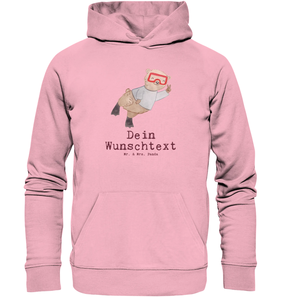 Personalized hoodie bear Dive Recycelter Baumwoll Hoodie Mit Wunschname, Umweltfreundlicher Hoodie Mit Namen, Organic Pullover Mit Kapuze Und Namensdruck, Hoodie Aus Biobaumwolle Mit Namen, Öko-Sweatshirt Mit Kapuze Mit Wunschname, Öko-Kapuzenjacke Mit Namen, GOTS-Kapuzenpullover Mit Namensdruck, Herren Öko Hoodie Mit Namen, Bio Hoodie Unisex Mit Namensgravur, Öko Hoodie Mit Wunschname, Ökologischer Hoodie Mit Namen, Sustainable Hoodie Mit Namen, Damen Bio Hoodie Mit Wunschname, Fair Trade Hoodie Mit Wunschname, Klimafreundlicher Hoodie Mit Namen, Umweltbewusster Kapuzenpullover Mit Namensgravur, Bio Fleece Hoodie Mit Namensgravur, Bio Hoodie Mit Namen, Eco-Friendly Hoodie Mit Namensdruck, Naturfasern Hoodie Mit Wunschname, Vegan Hoodie Mit Namensgravur, Organic Cotton Hoodie Mit Wunschname, Fair Fashion Hoodie Mit Wunschname, Personalisierter Organic Hoodie, Nachhaltiger Hoodie Mit Namensgravur, GOTS Hoodie Mit Namensdruck, Eco Hoodie Mit Wunschname, Bio-Baumwoll Kapuzenpullover Mit Namen, Zero-Waste Hoodie Mit Wunschname, Bio-Strickpullover Mit Kapuze Und Namen, Danke, Gewinn, Auszeichnung, Schenken, Sportart, Sportler, Geschenk, Sport, Dankeschön, Hobby, Tauchgang, Tauchschule, Schnorcheln, Diving, Tauchen, Dive