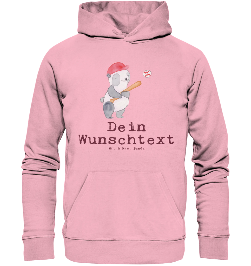 Personalized hoodie panda playing baseball Nachhaltiger Hoodie Mit Namensgravur, Eco-Friendly Hoodie Mit Namensdruck, Umweltbewusster Kapuzenpullover Mit Namensgravur, Bio-Strickpullover Mit Kapuze Und Namen, Vegan Hoodie Mit Namensgravur, Bio-Baumwoll Kapuzenpullover Mit Namen, Bio Hoodie Mit Namen, GOTS Hoodie Mit Namensdruck, Klimafreundlicher Hoodie Mit Namen, Zero-Waste Hoodie Mit Wunschname, Ökologischer Hoodie Mit Namen, Organic Pullover Mit Kapuze Und Namensdruck, Hoodie Aus Biobaumwolle Mit Namen, Umweltfreundlicher Hoodie Mit Namen, GOTS-Kapuzenpullover Mit Namensdruck, Eco Hoodie Mit Wunschname, Bio Fleece Hoodie Mit Namensgravur, Recycelter Baumwoll Hoodie Mit Wunschname, Öko-Kapuzenjacke Mit Namen, Organic Cotton Hoodie Mit Wunschname, Öko Hoodie Mit Wunschname, Personalisierter Organic Hoodie, Naturfasern Hoodie Mit Wunschname, Fair Fashion Hoodie Mit Wunschname, Herren Öko Hoodie Mit Namen, Fair Trade Hoodie Mit Wunschname, Öko-Sweatshirt Mit Kapuze Mit Wunschname, Sustainable Hoodie Mit Namen, Damen Bio Hoodie Mit Wunschname, Bio Hoodie Unisex Mit Namensgravur, Sportler, Gewinn, Auszeichnung, Dankeschön, Danke, Hobby, Sportart, Sport, Schenken, Geschenk, Baseball spielen, Baseball Match, Ballsport, Baseballplatz, Baseballverein