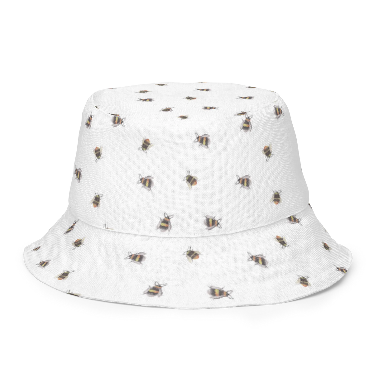 Sonnenhut Hummel flauschig Muster Sommerhut, Krempenhut, Sonnenschutzhut, Anglerhut, Safarihut, Buschhut, Sonnenhut, Fischerkappe, Bucket Hat, Outdoorhut, Stoffmütze, Stoffhut, Sommermütze, Wanderhut, Wendecap, Zweifarbiger Hut, Fischerhut, Schlapphut, Boonie Hat, Wendehut, Trekkinghut, Sonnenkappe, Freizeithut, Strandhut, Wendemütze, Sonnenmütze, Tropenhut, Anglermütze, Lustige Sprüche, Tiere, Tiermotive, Gute Laune, Natur, Blume, Flauschig, Biene, Hummel