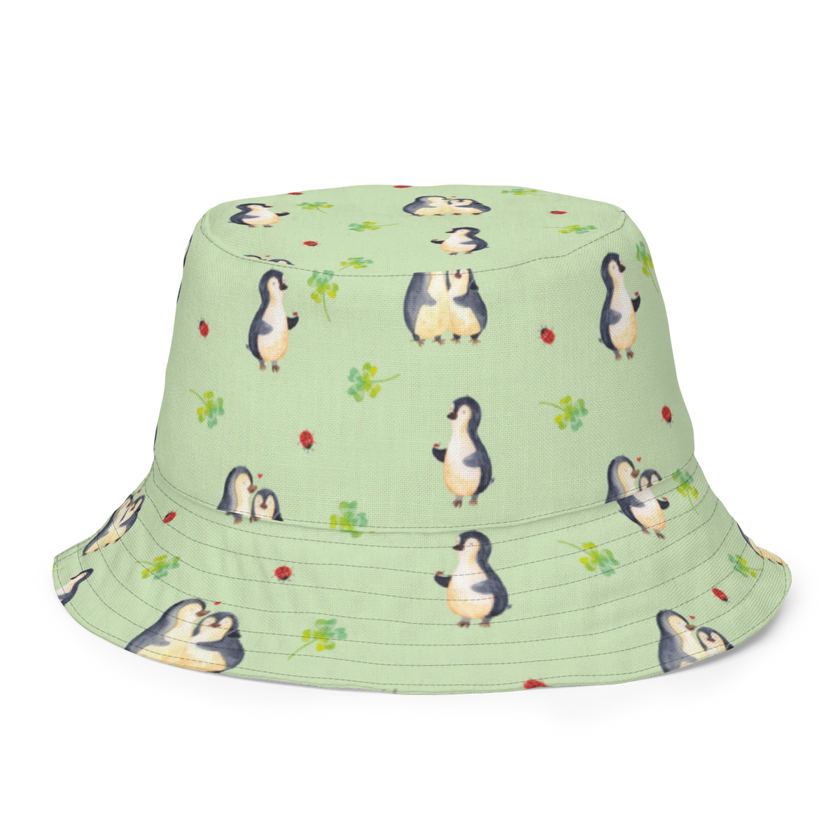 sun hat Penguin ladybug Penguin, North Pole, Winter, Penguins, joy of life, happiness, penguins, love, wonder, ladybird, joy