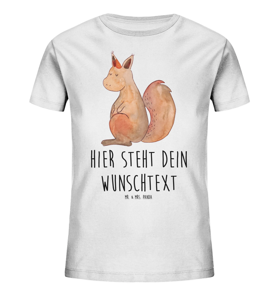 Personalisiertes Kinder T-Shirt Einhorn Glauben Personalisiertes Kinder T-Shirt, Einhorn, Einhörner, Einhorn Deko, Unicorn, Einhörnchen, Eichhorn, Eichhörnchen