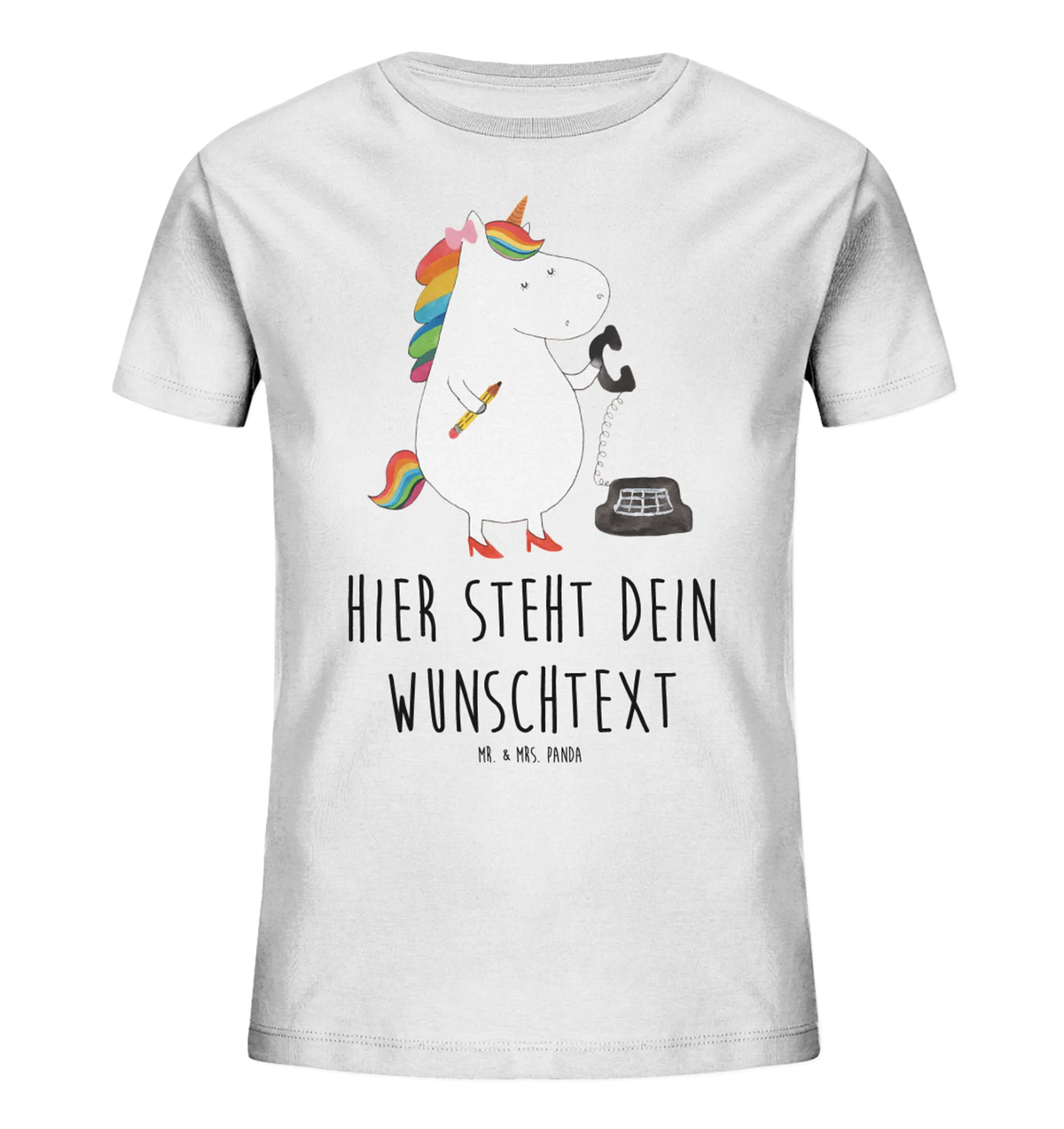 Personalisiertes Kinder T-Shirt Einhorn Sekretärin Geburtstagsshirt mit Namen, T-Shirt personalisiert Kinder, Personalisiertes Kinder T-Shirt, Shirt mit Namen Kinder, Kinder T-Shirt bedrucken, Name auf Kinder T-Shirt, T-Shirt mit Namen bedruckt, T-Shirt mit Wunschname Kinder, T-Shirt mit eigenem Namen, Bio Kindershirt mit Namen, Kindershirt personalisierbar, Kinder T-Shirt individualisiert, Kindershirt mit Namen, T-Shirt mit Namen personalisiert, Kinder T-Shirt personalisiert, Kinder T-Shirt selbst gestalten, Kindershirt bedrucken lassen, Kindershirt selbst gestalten, Kinder T-Shirt mit Namen, T-Shirt mit Namen bedrucken, T-Shirt mit Namen Kinder, Einhorn, Unicorn, Einhörner, Einhorn Deko, Steuerkanzlei, Bürokraft, Büro, Rechtsanwaltsgehilfin, Sekretärin, Bürohilfe, Steuerbüro, Rechtsanwältin