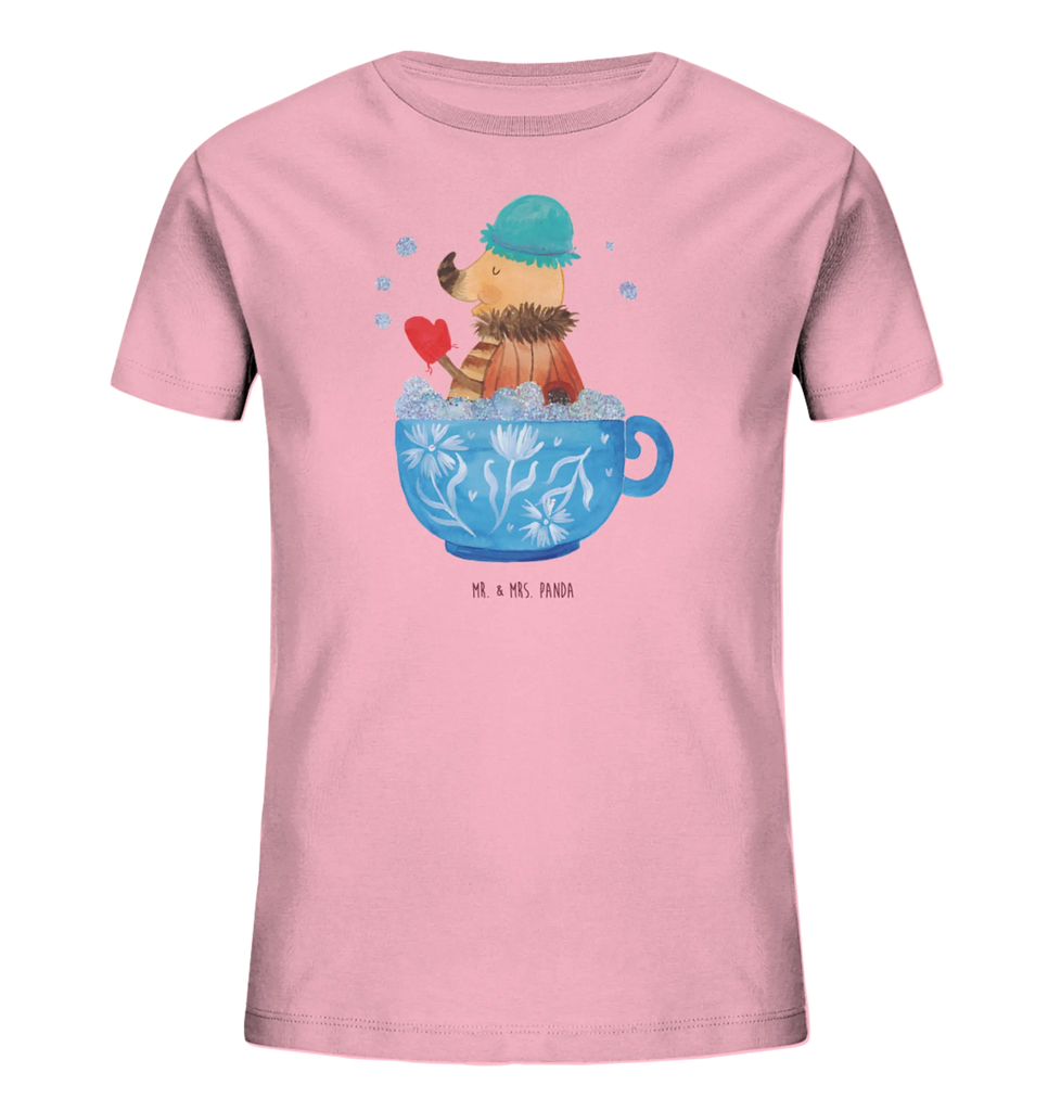 Organiczna koszulka dziecięca Ćma kąpiel pianowa Kinder T-Shirt, Kinder T-Shirt Jungen, Kinder T-Shirt Mädchen, Gute Laune, Tiere, Tiermotive, Lustige Sprüche, Ziele, Zeitmanagement, Schaumbad, WC, Träumen, Bad, Verträumt, Badezimmer, Badezimmerdeko, Baden, Tasse, Nachtfalter