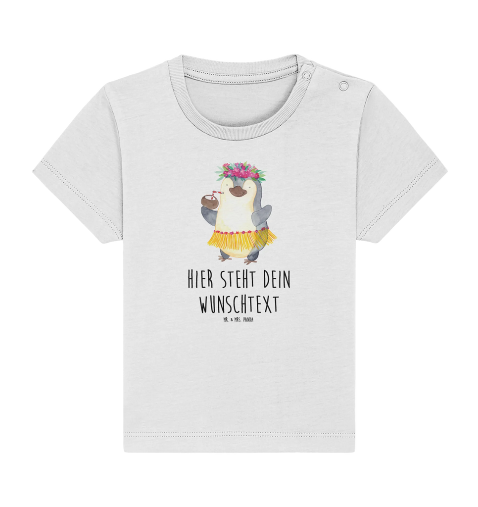 Spersonalizowana koszulka dla niemowląt Pingwin z Kokosem Lustiges Baby Shirt Mit Namen, Personalisierter Baby-Shirt, Baby Top Mit Namen, Baby Shirt Mädchen Mit Wunschname, Baby Pullover Mit Namensgravur, Baby Shirt Neutral Mit Namensdruck, Baby Sweatshirt Mit Namen, Baby Hemd Mit Wunschname, Baby Langarmshirt Mit Wunschnamen, Baby Shirt Unisex Mit Namen, Baby Shirt Zur Geburt Mit Wunschname, Baby Oberteil Mit Namensdruck, Baby Jerseyshirt Mit Namen, Modernes Baby Shirt Mit Namen, Baby Shirt Bunt Mit Wunschnamen, Baby Shirt Mit Namen, Baby Shirt Pastell Mit Namen, Süßes Baby Shirt Mit Wunschnamen, Baby Shirt Junge Mit Namen, Baby T-Shirt Mit Wunschnamen, Baby Shirt Grau Mit Wunschname, Baby Baumwollshirt Mit Wunschnamen, Klassisches Baby Shirt Mit Wunschname, Baby Shirt Erstausstattung Mit Namen, Baby Shirt Weiß Mit Namen, Baby Shirt Geschenk Mit Namen, Baby Kurzarmshirt Mit Namen, Baby Bio Shirt Mit Namen, Baby Shirt Gestreift Mit Namen, Baby Shirt Mit Motiv Und Wunschname, Baby Shirt Mit Aufdruck Und Namen, Baby Shirt Alltag Mit Namensdruck, Pinguin, Pinguine, Aloha, Hawaii, Urlaub, Kokosnuss
