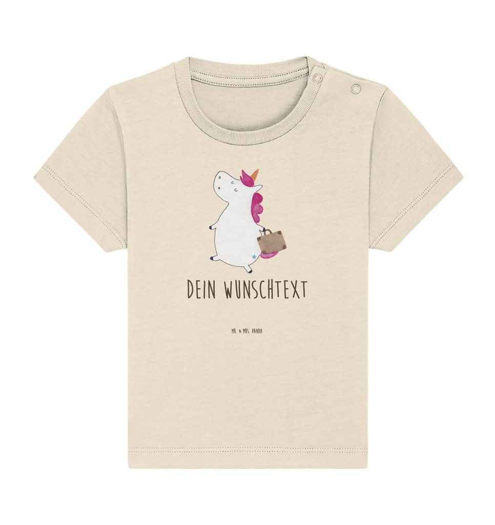 Personalisiertes Baby Shirt Einhorn Koffer Baby Shirt Pastell Mit Namen, Süßes Baby Shirt Mit Wunschnamen, Baby Shirt Mit Aufdruck Und Namen, Baby Shirt Mädchen Mit Wunschname, Baby Shirt Grau Mit Wunschname, Baby Shirt Mit Motiv Und Wunschname, Baby Sweatshirt Mit Namen, Baby Langarmshirt Mit Wunschnamen, Baby Shirt Erstausstattung Mit Namen, Baby Top Mit Namen, Baby Shirt Weiß Mit Namen, Baby Hemd Mit Wunschname, Baby T-Shirt Mit Wunschnamen, Klassisches Baby Shirt Mit Wunschname, Baby Shirt Zur Geburt Mit Wunschname, Personalisierter Baby-Shirt, Baby Pullover Mit Namensgravur, Baby Shirt Neutral Mit Namensdruck, Baby Shirt Unisex Mit Namen, Baby Baumwollshirt Mit Wunschnamen, Baby Shirt Geschenk Mit Namen, Baby Shirt Alltag Mit Namensdruck, Baby Shirt Gestreift Mit Namen, Baby Kurzarmshirt Mit Namen, Baby Bio Shirt Mit Namen, Baby Shirt Mit Namen, Baby Shirt Bunt Mit Wunschnamen, Baby Oberteil Mit Namensdruck, Baby Shirt Junge Mit Namen, Baby Jerseyshirt Mit Namen, Modernes Baby Shirt Mit Namen, Lustiges Baby Shirt Mit Namen, Einhorn, Unicorn, Einhorn Deko, Einhörner, Verreisen, Abenteuer, Reise, Koffer, Kind, Lustig, Erwachsen, Spaß, Witzig, Gepäck, Albern