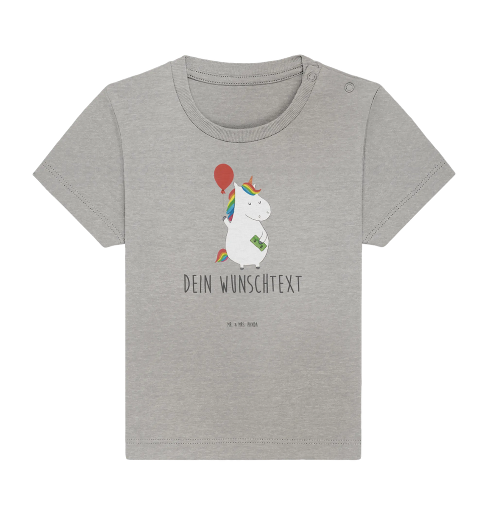 Spersonalizowana koszulka dla niemowląt Jednorożec Balon Baby Shirt Mit Aufdruck Und Namen, Baby Shirt Geschenk Mit Namen, Baby Shirt Pastell Mit Namen, Personalisierter Baby-Shirt, Baby Langarmshirt Mit Wunschnamen, Baby Baumwollshirt Mit Wunschnamen, Lustiges Baby Shirt Mit Namen, Baby Shirt Erstausstattung Mit Namen, Baby T-Shirt Mit Wunschnamen, Baby Sweatshirt Mit Namen, Modernes Baby Shirt Mit Namen, Baby Shirt Weiß Mit Namen, Baby Top Mit Namen, Klassisches Baby Shirt Mit Wunschname, Baby Shirt Bunt Mit Wunschnamen, Baby Shirt Unisex Mit Namen, Baby Pullover Mit Namensgravur, Baby Shirt Neutral Mit Namensdruck, Baby Jerseyshirt Mit Namen, Baby Shirt Alltag Mit Namensdruck, Baby Shirt Junge Mit Namen, Baby Shirt Mit Motiv Und Wunschname, Baby Bio Shirt Mit Namen, Baby Oberteil Mit Namensdruck, Baby Shirt Mädchen Mit Wunschname, Süßes Baby Shirt Mit Wunschnamen, Baby Shirt Zur Geburt Mit Wunschname, Baby Kurzarmshirt Mit Namen, Baby Shirt Mit Namen, Baby Hemd Mit Wunschname, Baby Shirt Gestreift Mit Namen, Baby Shirt Grau Mit Wunschname, Einhorn, Unicorn, Einhorn Deko, Einhörner, Freude, Lebenslust, Freundin, Geschenk, Geld, Luftballon