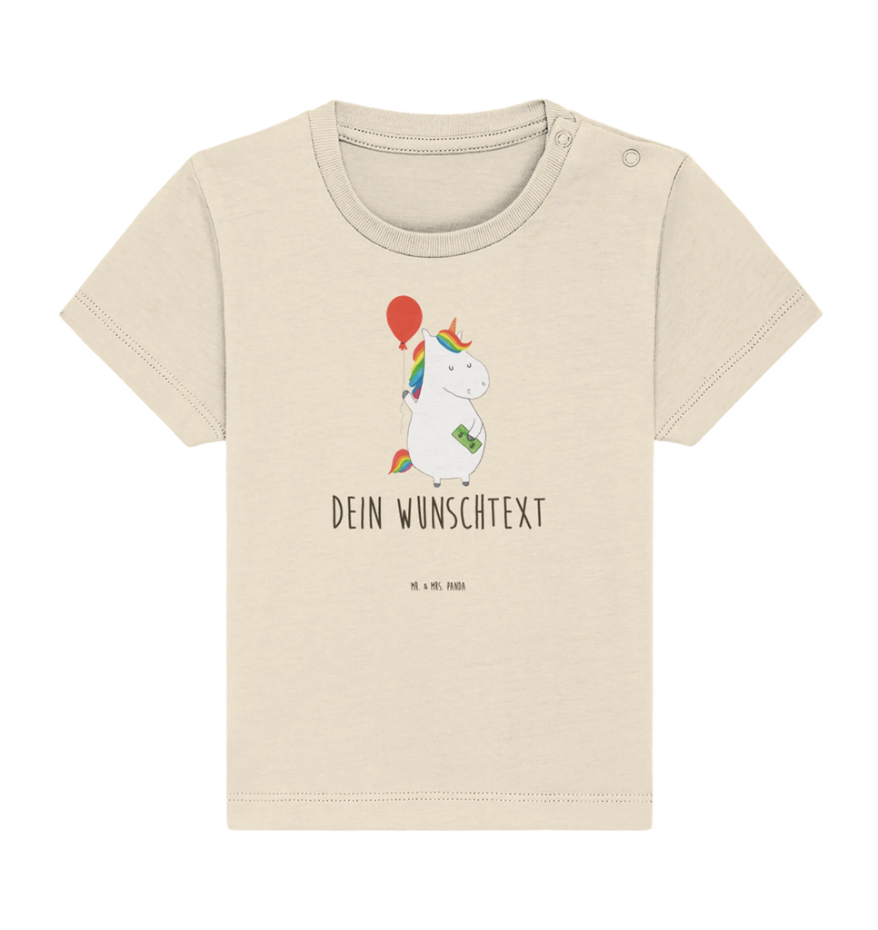 Spersonalizowana koszulka dla niemowląt Jednorożec Balon Baby Shirt Mit Aufdruck Und Namen, Baby Shirt Geschenk Mit Namen, Baby Shirt Pastell Mit Namen, Personalisierter Baby-Shirt, Baby Langarmshirt Mit Wunschnamen, Baby Baumwollshirt Mit Wunschnamen, Lustiges Baby Shirt Mit Namen, Baby Shirt Erstausstattung Mit Namen, Baby T-Shirt Mit Wunschnamen, Baby Sweatshirt Mit Namen, Modernes Baby Shirt Mit Namen, Baby Shirt Weiß Mit Namen, Baby Top Mit Namen, Klassisches Baby Shirt Mit Wunschname, Baby Shirt Bunt Mit Wunschnamen, Baby Shirt Unisex Mit Namen, Baby Pullover Mit Namensgravur, Baby Shirt Neutral Mit Namensdruck, Baby Jerseyshirt Mit Namen, Baby Shirt Alltag Mit Namensdruck, Baby Shirt Junge Mit Namen, Baby Shirt Mit Motiv Und Wunschname, Baby Bio Shirt Mit Namen, Baby Oberteil Mit Namensdruck, Baby Shirt Mädchen Mit Wunschname, Süßes Baby Shirt Mit Wunschnamen, Baby Shirt Zur Geburt Mit Wunschname, Baby Kurzarmshirt Mit Namen, Baby Shirt Mit Namen, Baby Hemd Mit Wunschname, Baby Shirt Gestreift Mit Namen, Baby Shirt Grau Mit Wunschname, Einhorn, Unicorn, Einhorn Deko, Einhörner, Freude, Lebenslust, Freundin, Geschenk, Geld, Luftballon