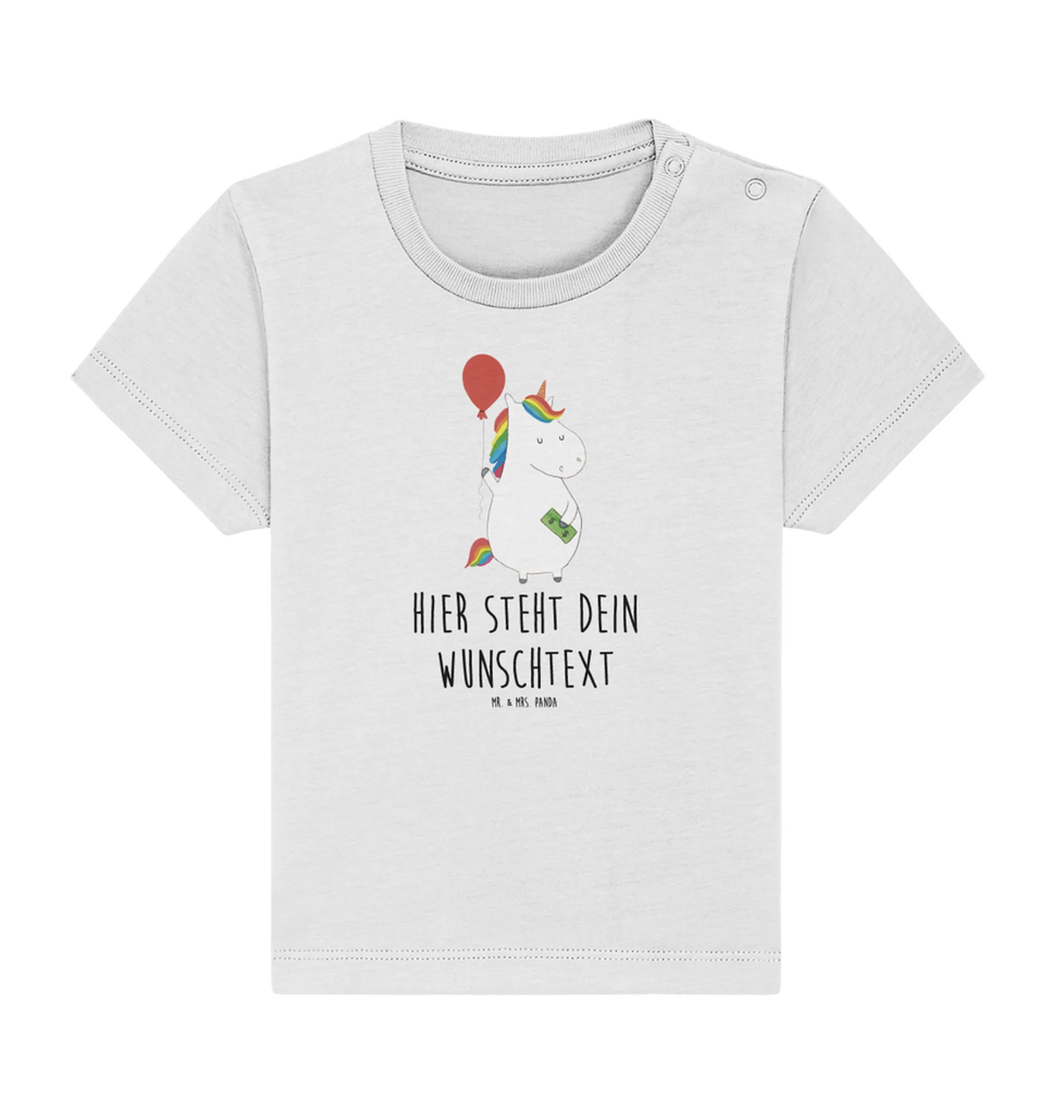 Spersonalizowana koszulka dla niemowląt Jednorożec Balon Baby Shirt Mit Aufdruck Und Namen, Baby Shirt Geschenk Mit Namen, Baby Shirt Pastell Mit Namen, Personalisierter Baby-Shirt, Baby Langarmshirt Mit Wunschnamen, Baby Baumwollshirt Mit Wunschnamen, Lustiges Baby Shirt Mit Namen, Baby Shirt Erstausstattung Mit Namen, Baby T-Shirt Mit Wunschnamen, Baby Sweatshirt Mit Namen, Modernes Baby Shirt Mit Namen, Baby Shirt Weiß Mit Namen, Baby Top Mit Namen, Klassisches Baby Shirt Mit Wunschname, Baby Shirt Bunt Mit Wunschnamen, Baby Shirt Unisex Mit Namen, Baby Pullover Mit Namensgravur, Baby Shirt Neutral Mit Namensdruck, Baby Jerseyshirt Mit Namen, Baby Shirt Alltag Mit Namensdruck, Baby Shirt Junge Mit Namen, Baby Shirt Mit Motiv Und Wunschname, Baby Bio Shirt Mit Namen, Baby Oberteil Mit Namensdruck, Baby Shirt Mädchen Mit Wunschname, Süßes Baby Shirt Mit Wunschnamen, Baby Shirt Zur Geburt Mit Wunschname, Baby Kurzarmshirt Mit Namen, Baby Shirt Mit Namen, Baby Hemd Mit Wunschname, Baby Shirt Gestreift Mit Namen, Baby Shirt Grau Mit Wunschname, Einhorn, Unicorn, Einhorn Deko, Einhörner, Freude, Lebenslust, Freundin, Geschenk, Geld, Luftballon