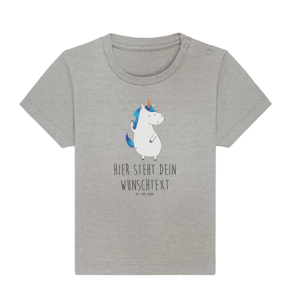 Spersonalizowana koszulka dla niemowląt jednorożec Mężczyzna Baby Shirt Mit Aufdruck Und Namen, Baby Shirt Mit Motiv Und Wunschname, Personalisierter Baby-Shirt, Baby Shirt Zur Geburt Mit Wunschname, Baby Jerseyshirt Mit Namen, Baby Shirt Geschenk Mit Namen, Baby Shirt Erstausstattung Mit Namen, Baby Shirt Bunt Mit Wunschnamen, Modernes Baby Shirt Mit Namen, Baby Baumwollshirt Mit Wunschnamen, Baby Sweatshirt Mit Namen, Baby Shirt Alltag Mit Namensdruck, Klassisches Baby Shirt Mit Wunschname, Baby Bio Shirt Mit Namen, Baby Shirt Mit Namen, Baby Kurzarmshirt Mit Namen, Süßes Baby Shirt Mit Wunschnamen, Baby Shirt Pastell Mit Namen, Baby Shirt Gestreift Mit Namen, Baby Shirt Neutral Mit Namensdruck, Baby Pullover Mit Namensgravur, Baby Shirt Weiß Mit Namen, Baby Shirt Grau Mit Wunschname, Baby Shirt Mädchen Mit Wunschname, Baby Shirt Junge Mit Namen, Lustiges Baby Shirt Mit Namen, Baby T-Shirt Mit Wunschnamen, Baby Langarmshirt Mit Wunschnamen, Baby Hemd Mit Wunschname, Baby Top Mit Namen, Baby Shirt Unisex Mit Namen, Baby Oberteil Mit Namensdruck, Einhorn, Unicorn, Einhorn Deko, Einhörner, Party, Bester Freund, Freundin, Familie, Cool, Beste, BFF, Hübsch, Mann
