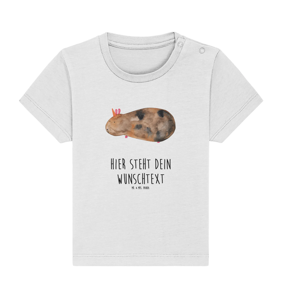 Spersonalizowana koszulka dla niemowląt Jednorożec świnka morska Baby Shirt Bunt Mit Wunschnamen, Modernes Baby Shirt Mit Namen, Baby Shirt Geschenk Mit Namen, Baby Shirt Weiß Mit Namen, Personalisierter Baby-Shirt, Baby Shirt Mädchen Mit Wunschname, Baby Bio Shirt Mit Namen, Baby Shirt Zur Geburt Mit Wunschname, Süßes Baby Shirt Mit Wunschnamen, Baby Oberteil Mit Namensdruck, Baby Shirt Pastell Mit Namen, Baby Kurzarmshirt Mit Namen, Baby T-Shirt Mit Wunschnamen, Baby Langarmshirt Mit Wunschnamen, Baby Shirt Alltag Mit Namensdruck, Baby Jerseyshirt Mit Namen, Baby Pullover Mit Namensgravur, Lustiges Baby Shirt Mit Namen, Baby Shirt Mit Aufdruck Und Namen, Baby Baumwollshirt Mit Wunschnamen, Baby Shirt Grau Mit Wunschname, Baby Shirt Unisex Mit Namen, Klassisches Baby Shirt Mit Wunschname, Baby Shirt Mit Namen, Baby Shirt Neutral Mit Namensdruck, Baby Shirt Mit Motiv Und Wunschname, Baby Shirt Junge Mit Namen, Baby Sweatshirt Mit Namen, Baby Shirt Erstausstattung Mit Namen, Baby Top Mit Namen, Baby Hemd Mit Wunschname, Baby Shirt Gestreift Mit Namen, Einhorn, Unicorn, Einhorn Deko, Einhörner, Meericorn, Meerschweinchen, Meerhörnchen, Meerschwein