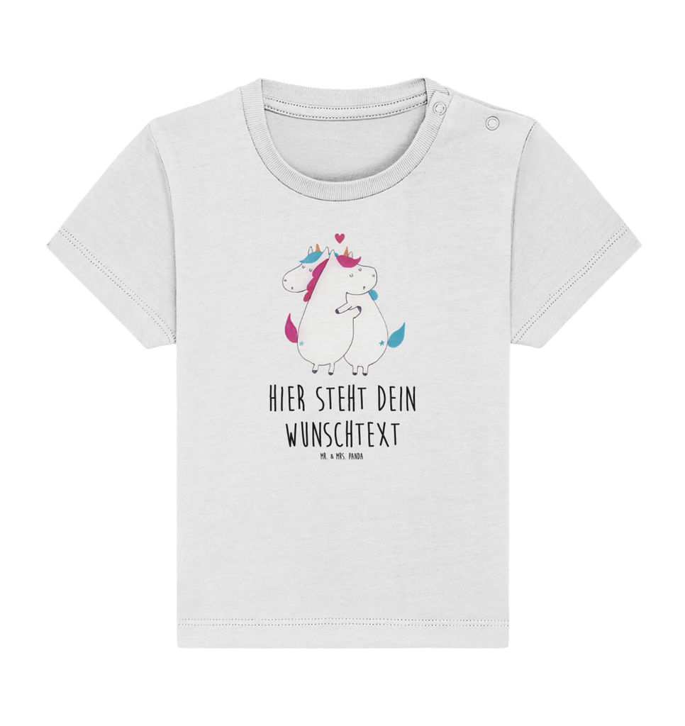 Spersonalizowana koszulka dla niemowląt jednorożec Wiadomość Baby Shirt Grau Mit Wunschname, Baby Hemd Mit Wunschname, Baby Shirt Weiß Mit Namen, Baby Shirt Zur Geburt Mit Wunschname, Baby T-Shirt Mit Wunschnamen, Baby Jerseyshirt Mit Namen, Baby Shirt Pastell Mit Namen, Baby Oberteil Mit Namensdruck, Lustiges Baby Shirt Mit Namen, Klassisches Baby Shirt Mit Wunschname, Baby Kurzarmshirt Mit Namen, Baby Shirt Erstausstattung Mit Namen, Baby Baumwollshirt Mit Wunschnamen, Baby Shirt Bunt Mit Wunschnamen, Baby Shirt Mit Motiv Und Wunschname, Modernes Baby Shirt Mit Namen, Baby Shirt Alltag Mit Namensdruck, Baby Shirt Neutral Mit Namensdruck, Baby Shirt Mädchen Mit Wunschname, Baby Sweatshirt Mit Namen, Baby Bio Shirt Mit Namen, Baby Top Mit Namen, Baby Shirt Junge Mit Namen, Baby Shirt Unisex Mit Namen, Baby Shirt Gestreift Mit Namen, Baby Shirt Mit Aufdruck Und Namen, Baby Shirt Mit Namen, Baby Shirt Geschenk Mit Namen, Süßes Baby Shirt Mit Wunschnamen, Baby Pullover Mit Namensgravur, Baby Langarmshirt Mit Wunschnamen, Personalisierter Baby-Shirt, Einhorn, Einhörner, Einhorn Deko, Unicorn, Geschenk, Valentine, Ehe, lustig, Liebe, Spruch, witzig, Partner, Valentinstag