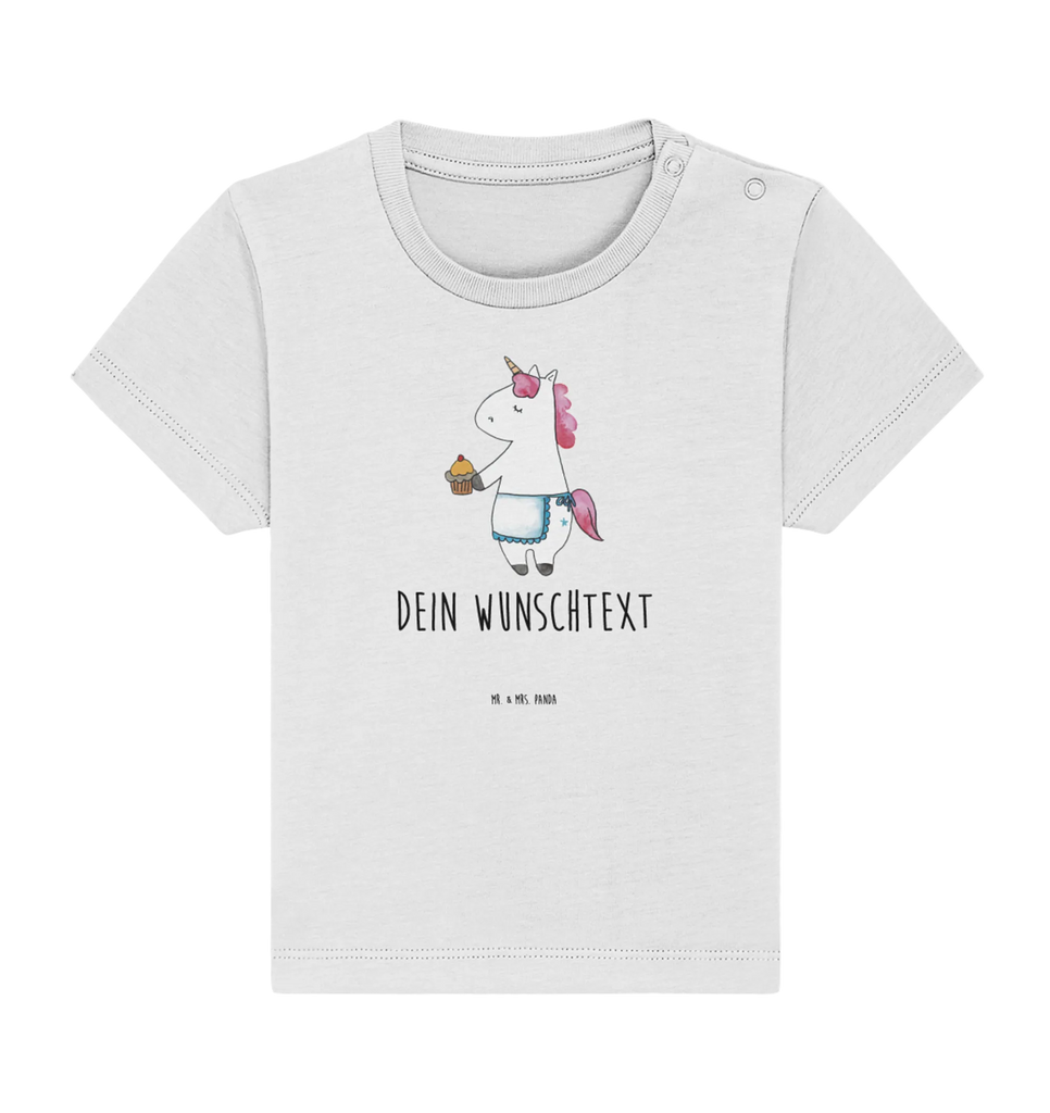 Personalisiertes Baby Shirt Einhorn Muffin Süßes Baby Shirt Mit Wunschnamen, Baby Shirt Junge Mit Namen, Baby Baumwollshirt Mit Wunschnamen, Baby Shirt Unisex Mit Namen, Modernes Baby Shirt Mit Namen, Baby Langarmshirt Mit Wunschnamen, Baby Shirt Mit Aufdruck Und Namen, Baby Jerseyshirt Mit Namen, Baby Hemd Mit Wunschname, Baby Shirt Weiß Mit Namen, Lustiges Baby Shirt Mit Namen, Baby Bio Shirt Mit Namen, Klassisches Baby Shirt Mit Wunschname, Baby Shirt Gestreift Mit Namen, Baby Kurzarmshirt Mit Namen, Baby Pullover Mit Namensgravur, Baby Shirt Geschenk Mit Namen, Baby Shirt Neutral Mit Namensdruck, Baby Shirt Grau Mit Wunschname, Baby Shirt Zur Geburt Mit Wunschname, Baby Shirt Alltag Mit Namensdruck, Baby T-Shirt Mit Wunschnamen, Baby Shirt Mit Motiv Und Wunschname, Personalisierter Baby-Shirt, Baby Shirt Bunt Mit Wunschnamen, Baby Shirt Pastell Mit Namen, Baby Shirt Erstausstattung Mit Namen, Baby Top Mit Namen, Baby Oberteil Mit Namensdruck, Baby Sweatshirt Mit Namen, Baby Shirt Mit Namen, Baby Shirt Mädchen Mit Wunschname, Einhorn, Einhörner, Einhorn Deko, Unicorn, Liebesgrüße, Glückwünsche, Muffin, Grüße, Geburtstagsgrüße, Backen, Geburtstag, Kekse