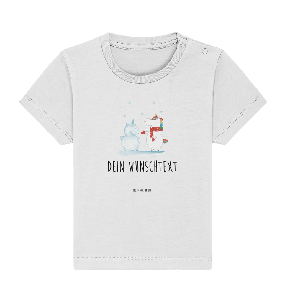 Spersonalizowana koszulka dla niemowląt jednorożec Bałwan Baby Top Mit Namen, Süßes Baby Shirt Mit Wunschnamen, Baby Shirt Mit Motiv Und Wunschname, Baby Shirt Zur Geburt Mit Wunschname, Baby Langarmshirt Mit Wunschnamen, Baby Shirt Alltag Mit Namensdruck, Lustiges Baby Shirt Mit Namen, Baby Shirt Pastell Mit Namen, Klassisches Baby Shirt Mit Wunschname, Baby Shirt Junge Mit Namen, Baby T-Shirt Mit Wunschnamen, Baby Shirt Mit Aufdruck Und Namen, Baby Shirt Erstausstattung Mit Namen, Baby Shirt Unisex Mit Namen, Baby Shirt Weiß Mit Namen, Baby Sweatshirt Mit Namen, Baby Kurzarmshirt Mit Namen, Baby Shirt Neutral Mit Namensdruck, Personalisierter Baby-Shirt, Baby Shirt Mit Namen, Baby Baumwollshirt Mit Wunschnamen, Baby Shirt Grau Mit Wunschname, Baby Bio Shirt Mit Namen, Baby Shirt Gestreift Mit Namen, Baby Oberteil Mit Namensdruck, Baby Hemd Mit Wunschname, Baby Pullover Mit Namensgravur, Baby Shirt Bunt Mit Wunschnamen, Baby Jerseyshirt Mit Namen, Baby Shirt Geschenk Mit Namen, Baby Shirt Mädchen Mit Wunschname, Modernes Baby Shirt Mit Namen, Einhorn, Unicorn, Einhorn Deko, Einhörner, kalt, Winter, Handschuhe, Mütze, Schneemann, X-Mas, Schnee, Kuchen, Weihnachten