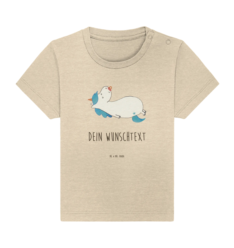 Spersonalizowana koszulka dla niemowląt Jednorożec smoczek Baby Shirt Zur Geburt Mit Wunschname, Klassisches Baby Shirt Mit Wunschname, Baby Sweatshirt Mit Namen, Baby Langarmshirt Mit Wunschnamen, Baby Shirt Junge Mit Namen, Baby Baumwollshirt Mit Wunschnamen, Baby T-Shirt Mit Wunschnamen, Baby Shirt Gestreift Mit Namen, Baby Hemd Mit Wunschname, Personalisierter Baby-Shirt, Baby Shirt Mit Namen, Baby Shirt Mit Aufdruck Und Namen, Baby Shirt Mit Motiv Und Wunschname, Baby Shirt Pastell Mit Namen, Baby Pullover Mit Namensgravur, Baby Bio Shirt Mit Namen, Baby Shirt Unisex Mit Namen, Baby Shirt Weiß Mit Namen, Süßes Baby Shirt Mit Wunschnamen, Baby Shirt Neutral Mit Namensdruck, Lustiges Baby Shirt Mit Namen, Baby Shirt Mädchen Mit Wunschname, Modernes Baby Shirt Mit Namen, Baby Kurzarmshirt Mit Namen, Baby Oberteil Mit Namensdruck, Baby Shirt Erstausstattung Mit Namen, Baby Shirt Grau Mit Wunschname, Baby Shirt Alltag Mit Namensdruck, Baby Shirt Bunt Mit Wunschnamen, Baby Shirt Geschenk Mit Namen, Baby Jerseyshirt Mit Namen, Baby Top Mit Namen, Einhorn, Einhörner, Einhorn Deko, Unicorn, Mutter, Geburtstag, Kleinkind, Säugling, Schnuller, Geburt, Geschenk Geburt, Mama, Baby