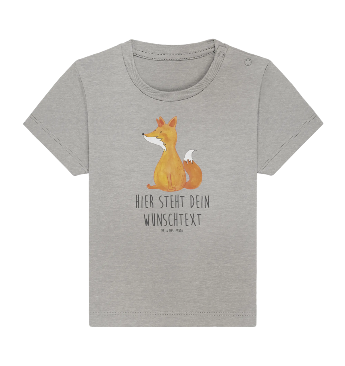Personalisiertes Baby Shirt Einhorn Fuchs Baby Shirt Geschenk Mit Namen, Baby Shirt Mädchen Mit Wunschname, Baby Oberteil Mit Namensdruck, Baby Langarmshirt Mit Wunschnamen, Baby Shirt Mit Motiv Und Wunschname, Baby Sweatshirt Mit Namen, Baby Shirt Unisex Mit Namen, Baby Shirt Weiß Mit Namen, Lustiges Baby Shirt Mit Namen, Süßes Baby Shirt Mit Wunschnamen, Baby Shirt Neutral Mit Namensdruck, Baby Shirt Zur Geburt Mit Wunschname, Baby Shirt Alltag Mit Namensdruck, Baby Kurzarmshirt Mit Namen, Klassisches Baby Shirt Mit Wunschname, Baby Shirt Mit Namen, Baby Baumwollshirt Mit Wunschnamen, Baby Bio Shirt Mit Namen, Modernes Baby Shirt Mit Namen, Baby Shirt Junge Mit Namen, Baby Shirt Grau Mit Wunschname, Baby Shirt Pastell Mit Namen, Baby Shirt Mit Aufdruck Und Namen, Baby T-Shirt Mit Wunschnamen, Baby Shirt Gestreift Mit Namen, Baby Hemd Mit Wunschname, Baby Shirt Bunt Mit Wunschnamen, Baby Shirt Erstausstattung Mit Namen, Baby Pullover Mit Namensgravur, Personalisierter Baby-Shirt, Baby Top Mit Namen, Baby Jerseyshirt Mit Namen, Einhorn, Unicorn, Einhorn Deko, Einhörner, Fuchshorn, Füchse, Foxycorn, Unicorns, Fuchshörnchen, Fuchs