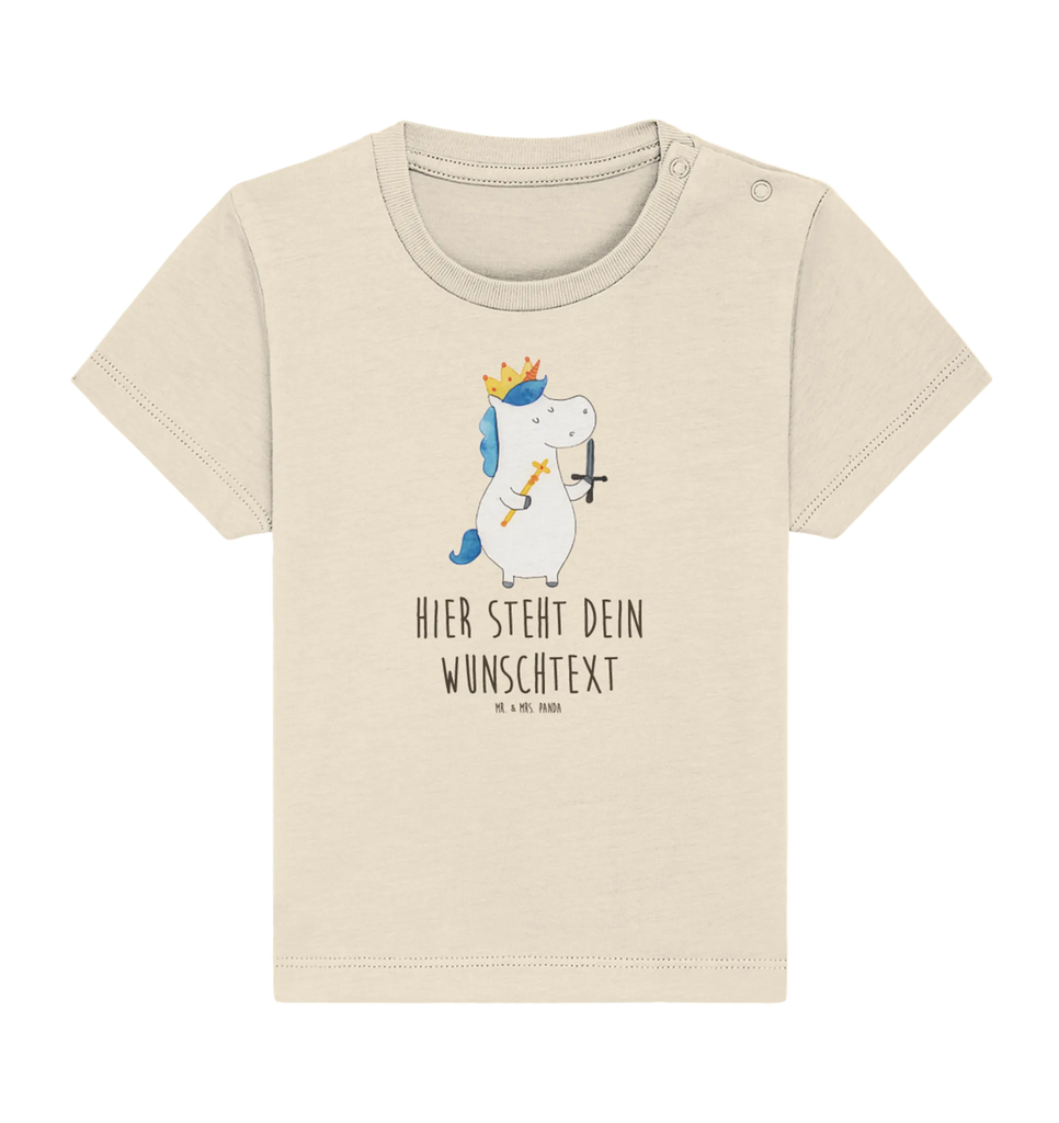 Spersonalizowana koszulka dla niemowląt jednorożec Król z mieczem Baby Shirt Mädchen Mit Wunschname, Baby Shirt Geschenk Mit Namen, Baby T-Shirt Mit Wunschnamen, Baby Top Mit Namen, Klassisches Baby Shirt Mit Wunschname, Personalisierter Baby-Shirt, Baby Shirt Pastell Mit Namen, Baby Shirt Erstausstattung Mit Namen, Baby Pullover Mit Namensgravur, Baby Bio Shirt Mit Namen, Baby Shirt Grau Mit Wunschname, Baby Shirt Mit Aufdruck Und Namen, Modernes Baby Shirt Mit Namen, Baby Oberteil Mit Namensdruck, Baby Shirt Mit Motiv Und Wunschname, Baby Shirt Mit Namen, Baby Jerseyshirt Mit Namen, Süßes Baby Shirt Mit Wunschnamen, Baby Shirt Alltag Mit Namensdruck, Baby Sweatshirt Mit Namen, Baby Kurzarmshirt Mit Namen, Lustiges Baby Shirt Mit Namen, Baby Shirt Junge Mit Namen, Baby Shirt Gestreift Mit Namen, Baby Shirt Weiß Mit Namen, Baby Shirt Neutral Mit Namensdruck, Baby Hemd Mit Wunschname, Baby Langarmshirt Mit Wunschnamen, Baby Shirt Unisex Mit Namen, Baby Shirt Bunt Mit Wunschnamen, Baby Shirt Zur Geburt Mit Wunschname, Baby Baumwollshirt Mit Wunschnamen, Einhorn, Unicorn, Einhorn Deko, Einhörner, Mittelalter, König, Ritter