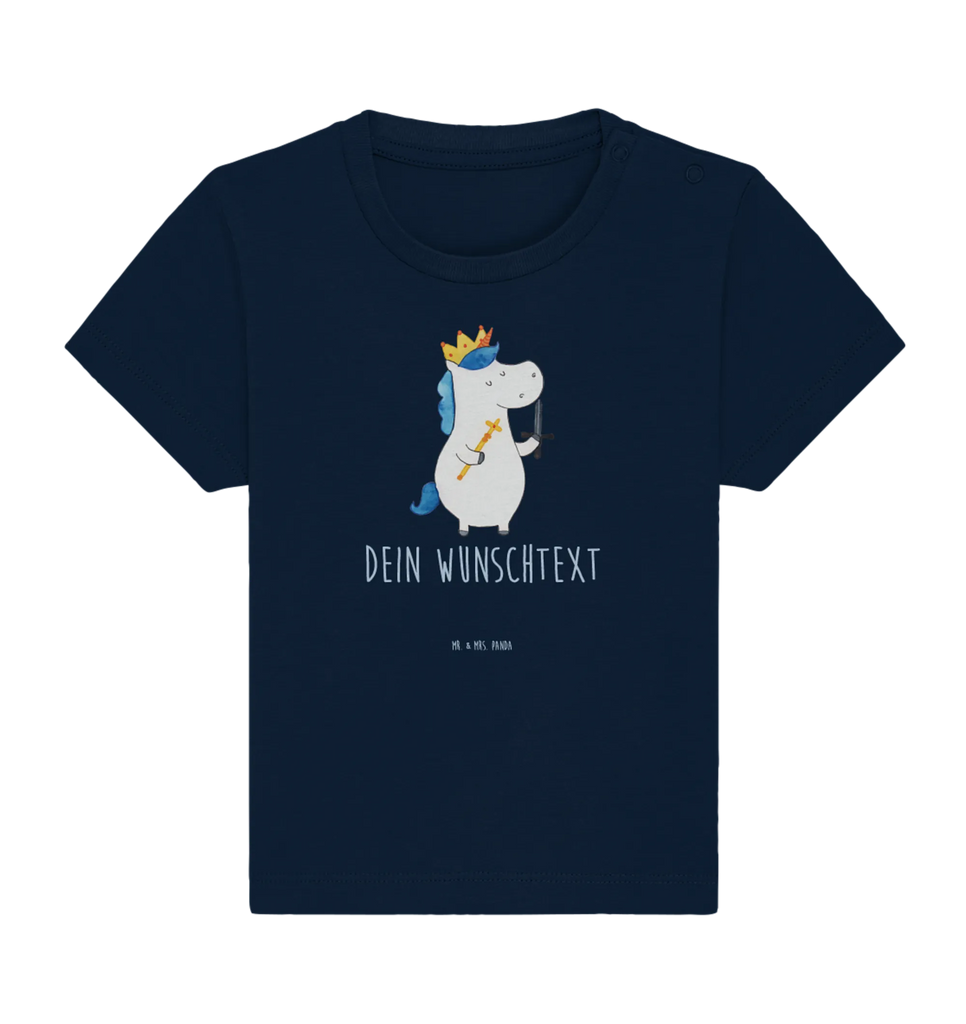 Spersonalizowana koszulka dla niemowląt jednorożec Król z mieczem Baby Shirt Mädchen Mit Wunschname, Baby Shirt Geschenk Mit Namen, Baby T-Shirt Mit Wunschnamen, Baby Top Mit Namen, Klassisches Baby Shirt Mit Wunschname, Personalisierter Baby-Shirt, Baby Shirt Pastell Mit Namen, Baby Shirt Erstausstattung Mit Namen, Baby Pullover Mit Namensgravur, Baby Bio Shirt Mit Namen, Baby Shirt Grau Mit Wunschname, Baby Shirt Mit Aufdruck Und Namen, Modernes Baby Shirt Mit Namen, Baby Oberteil Mit Namensdruck, Baby Shirt Mit Motiv Und Wunschname, Baby Shirt Mit Namen, Baby Jerseyshirt Mit Namen, Süßes Baby Shirt Mit Wunschnamen, Baby Shirt Alltag Mit Namensdruck, Baby Sweatshirt Mit Namen, Baby Kurzarmshirt Mit Namen, Lustiges Baby Shirt Mit Namen, Baby Shirt Junge Mit Namen, Baby Shirt Gestreift Mit Namen, Baby Shirt Weiß Mit Namen, Baby Shirt Neutral Mit Namensdruck, Baby Hemd Mit Wunschname, Baby Langarmshirt Mit Wunschnamen, Baby Shirt Unisex Mit Namen, Baby Shirt Bunt Mit Wunschnamen, Baby Shirt Zur Geburt Mit Wunschname, Baby Baumwollshirt Mit Wunschnamen, Einhorn, Unicorn, Einhorn Deko, Einhörner, Mittelalter, König, Ritter