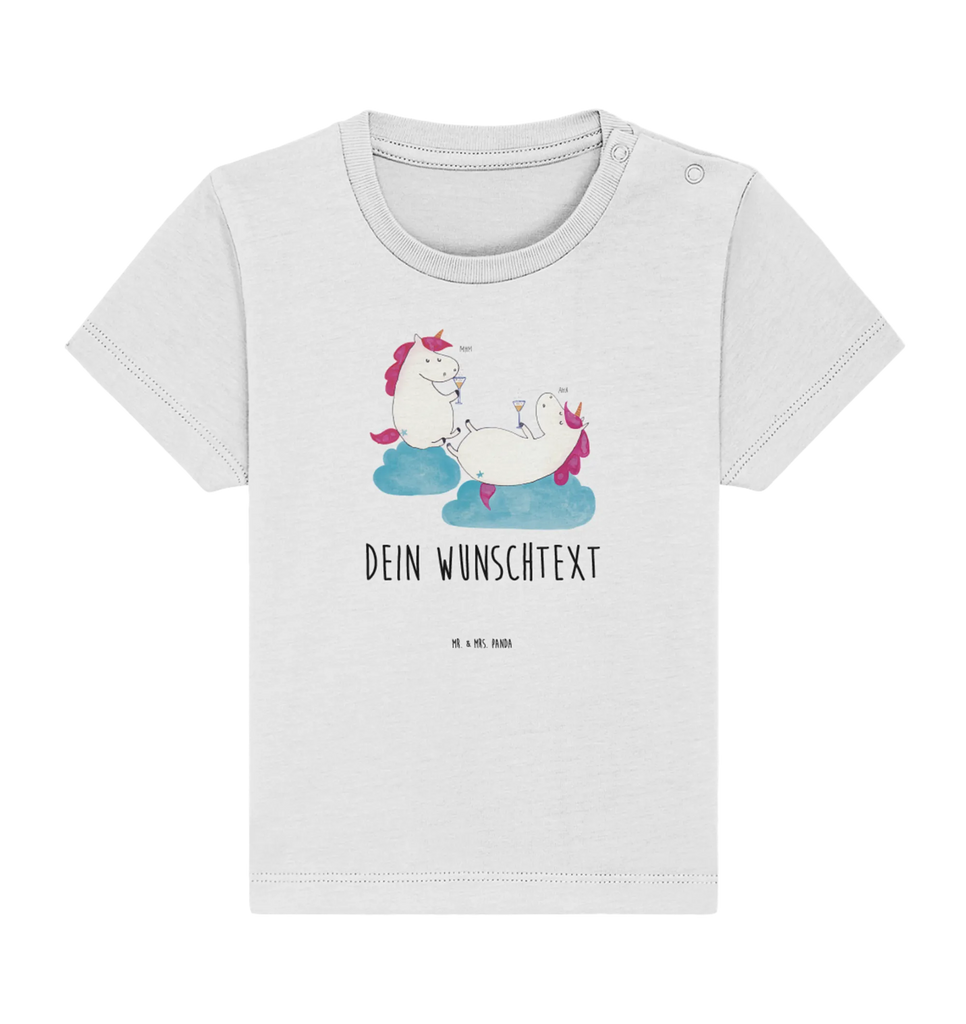 Spersonalizowana koszulka dla niemowląt jednorożec szampan Lustiges Baby Shirt Mit Namen, Baby Shirt Weiß Mit Namen, Modernes Baby Shirt Mit Namen, Baby Shirt Mit Namen, Baby Shirt Mit Motiv Und Wunschname, Süßes Baby Shirt Mit Wunschnamen, Baby T-Shirt Mit Wunschnamen, Baby Jerseyshirt Mit Namen, Baby Shirt Zur Geburt Mit Wunschname, Baby Shirt Grau Mit Wunschname, Personalisierter Baby-Shirt, Baby Top Mit Namen, Baby Shirt Pastell Mit Namen, Baby Shirt Bunt Mit Wunschnamen, Baby Shirt Erstausstattung Mit Namen, Baby Baumwollshirt Mit Wunschnamen, Klassisches Baby Shirt Mit Wunschname, Baby Shirt Neutral Mit Namensdruck, Baby Sweatshirt Mit Namen, Baby Langarmshirt Mit Wunschnamen, Baby Shirt Mädchen Mit Wunschname, Baby Shirt Gestreift Mit Namen, Baby Oberteil Mit Namensdruck, Baby Shirt Alltag Mit Namensdruck, Baby Shirt Mit Aufdruck Und Namen, Baby Bio Shirt Mit Namen, Baby Pullover Mit Namensgravur, Baby Hemd Mit Wunschname, Baby Shirt Geschenk Mit Namen, Baby Shirt Junge Mit Namen, Baby Shirt Unisex Mit Namen, Baby Kurzarmshirt Mit Namen, Einhorn, Unicorn, Einhorn Deko, Einhörner, Mädelsabend, Freundinnen, Beste, Freundin, Korken, Party, Anstoßen, BFF, Spaß, Sekt