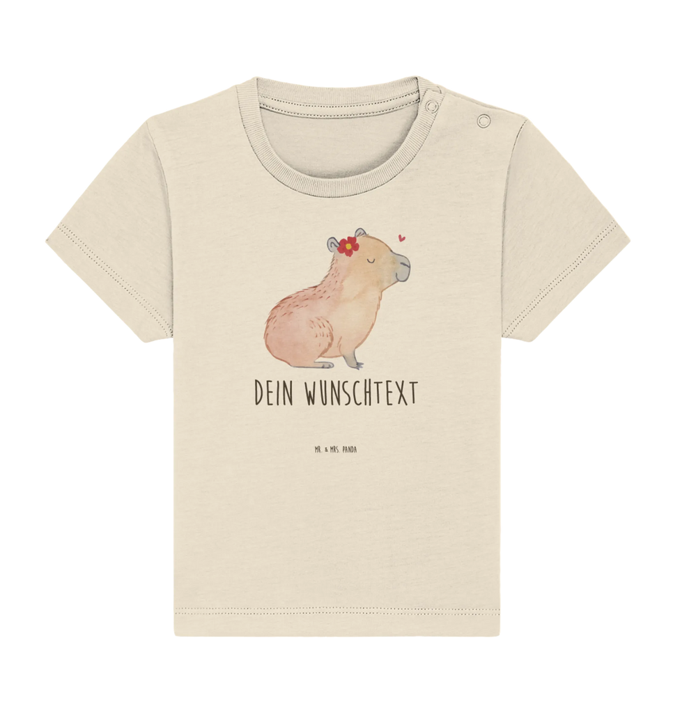 Personalisiertes Baby Shirt Capybara Blume Baby Shirt Geschenk Mit Namen, Baby Shirt Mit Namen, Baby Baumwollshirt Mit Wunschnamen, Baby Shirt Mädchen Mit Wunschname, Modernes Baby Shirt Mit Namen, Süßes Baby Shirt Mit Wunschnamen, Baby Shirt Weiß Mit Namen, Baby Shirt Mit Motiv Und Wunschname, Baby Shirt Mit Aufdruck Und Namen, Baby Shirt Zur Geburt Mit Wunschname, Baby T-Shirt Mit Wunschnamen, Baby Pullover Mit Namensgravur, Lustiges Baby Shirt Mit Namen, Baby Shirt Grau Mit Wunschname, Baby Shirt Unisex Mit Namen, Baby Sweatshirt Mit Namen, Baby Shirt Gestreift Mit Namen, Klassisches Baby Shirt Mit Wunschname, Baby Shirt Bunt Mit Wunschnamen, Personalisierter Baby-Shirt, Baby Kurzarmshirt Mit Namen, Baby Hemd Mit Wunschname, Baby Bio Shirt Mit Namen, Baby Shirt Pastell Mit Namen, Baby Shirt Erstausstattung Mit Namen, Baby Oberteil Mit Namensdruck, Baby Shirt Junge Mit Namen, Baby Shirt Neutral Mit Namensdruck, Baby Shirt Alltag Mit Namensdruck, Baby Jerseyshirt Mit Namen, Baby Top Mit Namen, Baby Langarmshirt Mit Wunschnamen, Tiere, Lustige Sprüche, Gute Laune, Tiermotive, Capybara