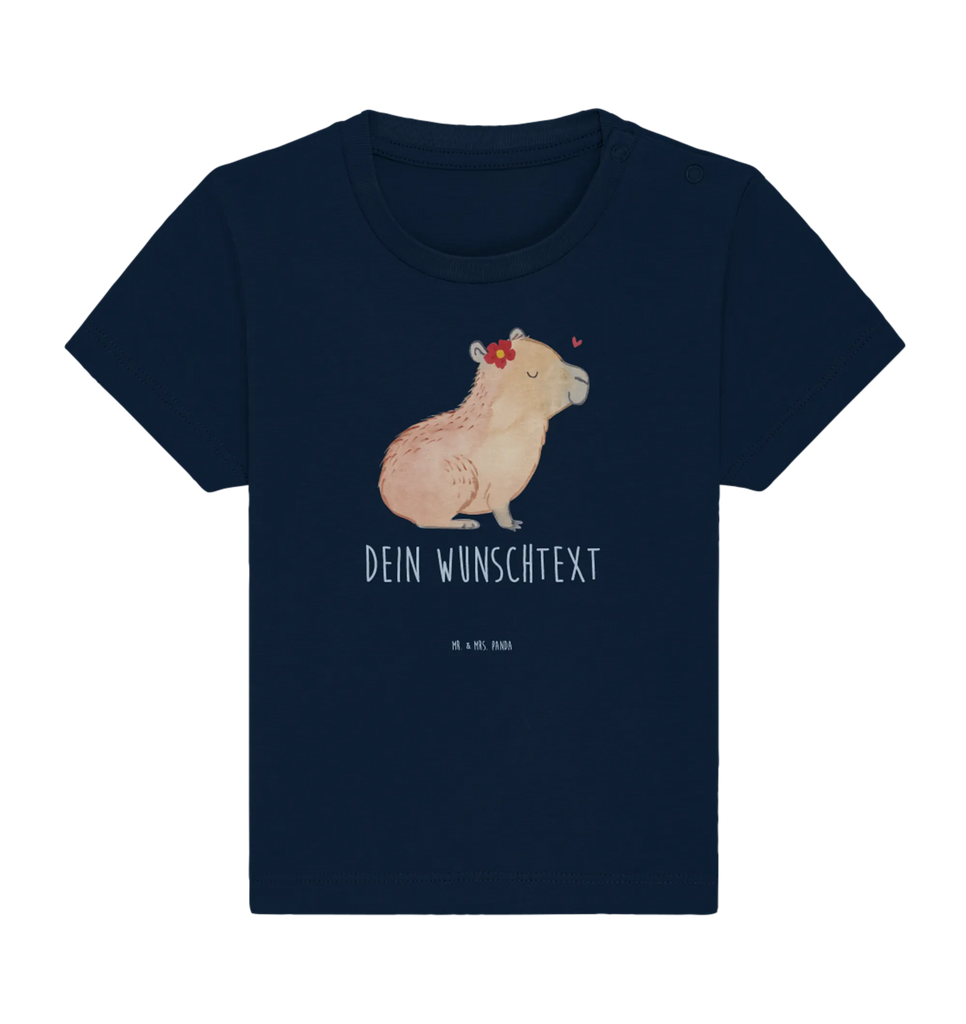 Personalisiertes Baby Shirt Capybara Blume Baby Shirt Geschenk Mit Namen, Baby Shirt Mit Namen, Baby Baumwollshirt Mit Wunschnamen, Baby Shirt Mädchen Mit Wunschname, Modernes Baby Shirt Mit Namen, Süßes Baby Shirt Mit Wunschnamen, Baby Shirt Weiß Mit Namen, Baby Shirt Mit Motiv Und Wunschname, Baby Shirt Mit Aufdruck Und Namen, Baby Shirt Zur Geburt Mit Wunschname, Baby T-Shirt Mit Wunschnamen, Baby Pullover Mit Namensgravur, Lustiges Baby Shirt Mit Namen, Baby Shirt Grau Mit Wunschname, Baby Shirt Unisex Mit Namen, Baby Sweatshirt Mit Namen, Baby Shirt Gestreift Mit Namen, Klassisches Baby Shirt Mit Wunschname, Baby Shirt Bunt Mit Wunschnamen, Personalisierter Baby-Shirt, Baby Kurzarmshirt Mit Namen, Baby Hemd Mit Wunschname, Baby Bio Shirt Mit Namen, Baby Shirt Pastell Mit Namen, Baby Shirt Erstausstattung Mit Namen, Baby Oberteil Mit Namensdruck, Baby Shirt Junge Mit Namen, Baby Shirt Neutral Mit Namensdruck, Baby Shirt Alltag Mit Namensdruck, Baby Jerseyshirt Mit Namen, Baby Top Mit Namen, Baby Langarmshirt Mit Wunschnamen, Tiere, Lustige Sprüche, Gute Laune, Tiermotive, Capybara