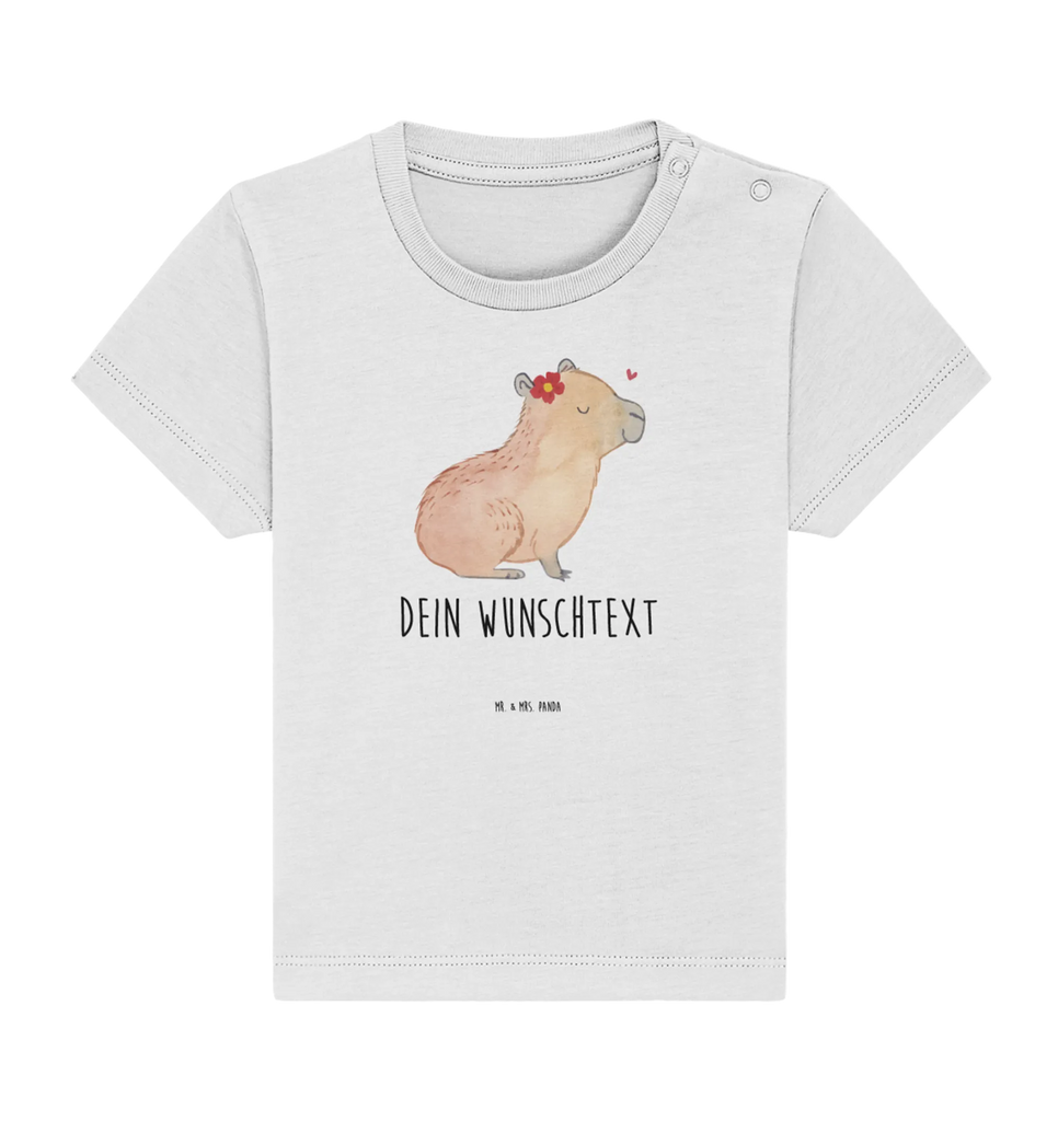 Personalisiertes Baby Shirt Capybara Blume Baby Shirt Geschenk Mit Namen, Baby Shirt Mit Namen, Baby Baumwollshirt Mit Wunschnamen, Baby Shirt Mädchen Mit Wunschname, Modernes Baby Shirt Mit Namen, Süßes Baby Shirt Mit Wunschnamen, Baby Shirt Weiß Mit Namen, Baby Shirt Mit Motiv Und Wunschname, Baby Shirt Mit Aufdruck Und Namen, Baby Shirt Zur Geburt Mit Wunschname, Baby T-Shirt Mit Wunschnamen, Baby Pullover Mit Namensgravur, Lustiges Baby Shirt Mit Namen, Baby Shirt Grau Mit Wunschname, Baby Shirt Unisex Mit Namen, Baby Sweatshirt Mit Namen, Baby Shirt Gestreift Mit Namen, Klassisches Baby Shirt Mit Wunschname, Baby Shirt Bunt Mit Wunschnamen, Personalisierter Baby-Shirt, Baby Kurzarmshirt Mit Namen, Baby Hemd Mit Wunschname, Baby Bio Shirt Mit Namen, Baby Shirt Pastell Mit Namen, Baby Shirt Erstausstattung Mit Namen, Baby Oberteil Mit Namensdruck, Baby Shirt Junge Mit Namen, Baby Shirt Neutral Mit Namensdruck, Baby Shirt Alltag Mit Namensdruck, Baby Jerseyshirt Mit Namen, Baby Top Mit Namen, Baby Langarmshirt Mit Wunschnamen, Tiere, Lustige Sprüche, Gute Laune, Tiermotive, Capybara