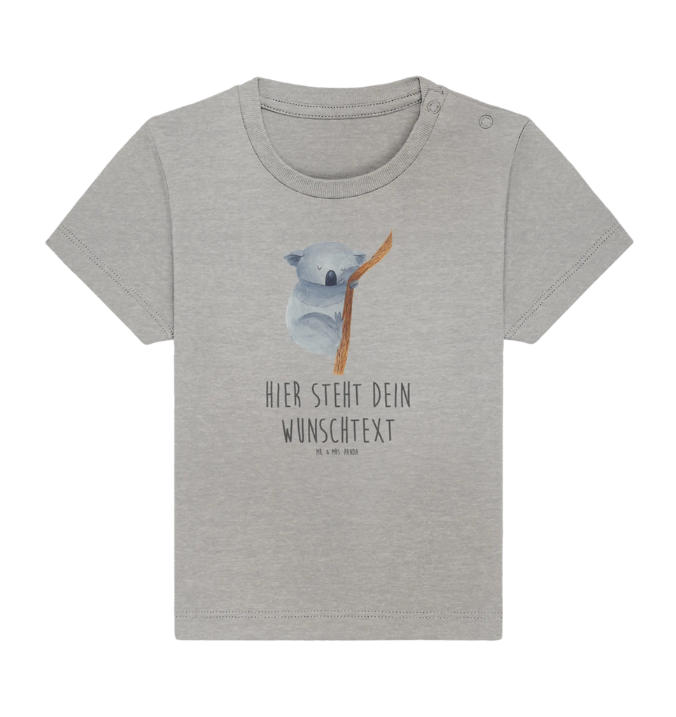 Spersonalizowana koszulka dla niemowląt Koala Baby Shirt Weiß Mit Namen, Baby Shirt Geschenk Mit Namen, Baby Shirt Unisex Mit Namen, Baby Pullover Mit Namensgravur, Klassisches Baby Shirt Mit Wunschname, Baby Shirt Zur Geburt Mit Wunschname, Baby Oberteil Mit Namensdruck, Süßes Baby Shirt Mit Wunschnamen, Baby Hemd Mit Wunschname, Baby Shirt Grau Mit Wunschname, Baby Shirt Mit Namen, Baby Sweatshirt Mit Namen, Lustiges Baby Shirt Mit Namen, Baby Baumwollshirt Mit Wunschnamen, Baby Jerseyshirt Mit Namen, Baby Kurzarmshirt Mit Namen, Baby Shirt Mit Motiv Und Wunschname, Baby Shirt Erstausstattung Mit Namen, Baby Shirt Neutral Mit Namensdruck, Baby Shirt Mit Aufdruck Und Namen, Baby Bio Shirt Mit Namen, Baby Shirt Alltag Mit Namensdruck, Personalisierter Baby-Shirt, Baby Shirt Mädchen Mit Wunschname, Baby Shirt Junge Mit Namen, Baby Shirt Gestreift Mit Namen, Baby Top Mit Namen, Modernes Baby Shirt Mit Namen, Baby Langarmshirt Mit Wunschnamen, Baby T-Shirt Mit Wunschnamen, Baby Shirt Pastell Mit Namen, Baby Shirt Bunt Mit Wunschnamen, Tiere, Lustige Sprüche, Gute Laune, Tiermotive, Traumland, Schlafzimmer, Träumen, Koala, Traum, schlafen, Koalabär, Bär